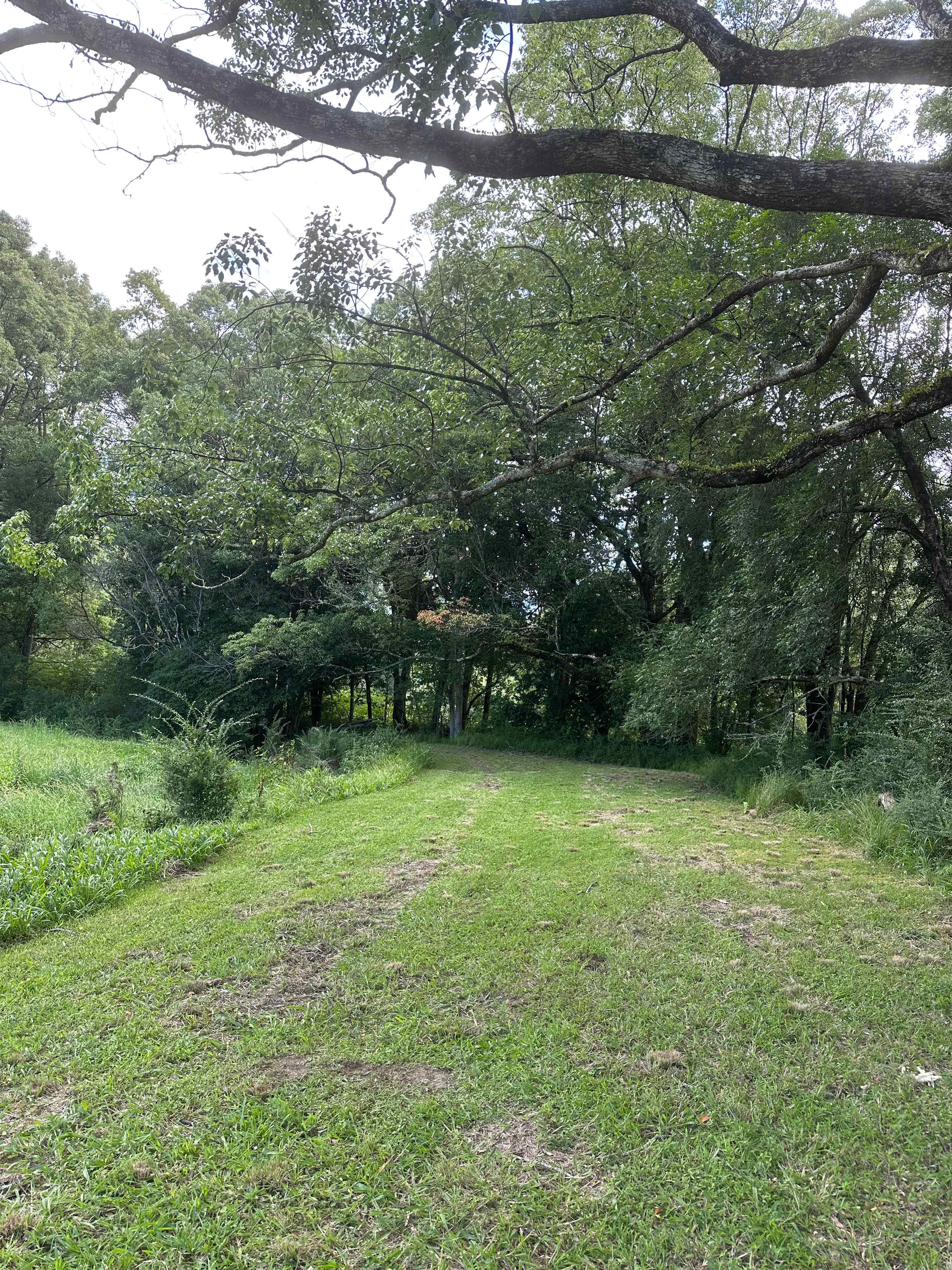 Koppin Valley Farm