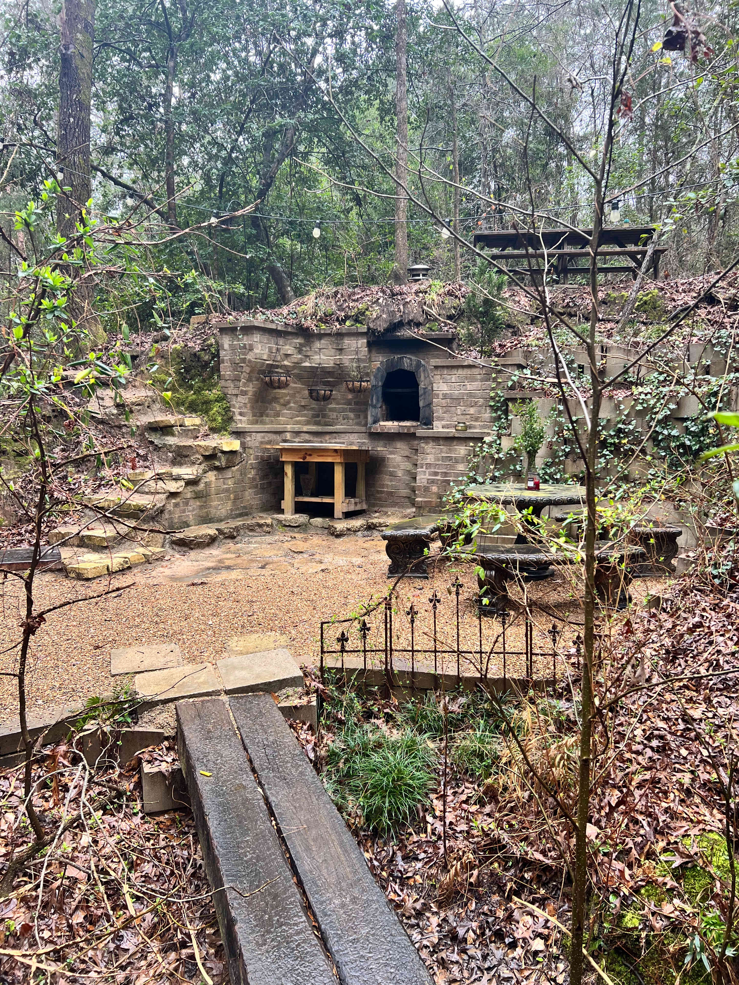 The Ranch At Beulah