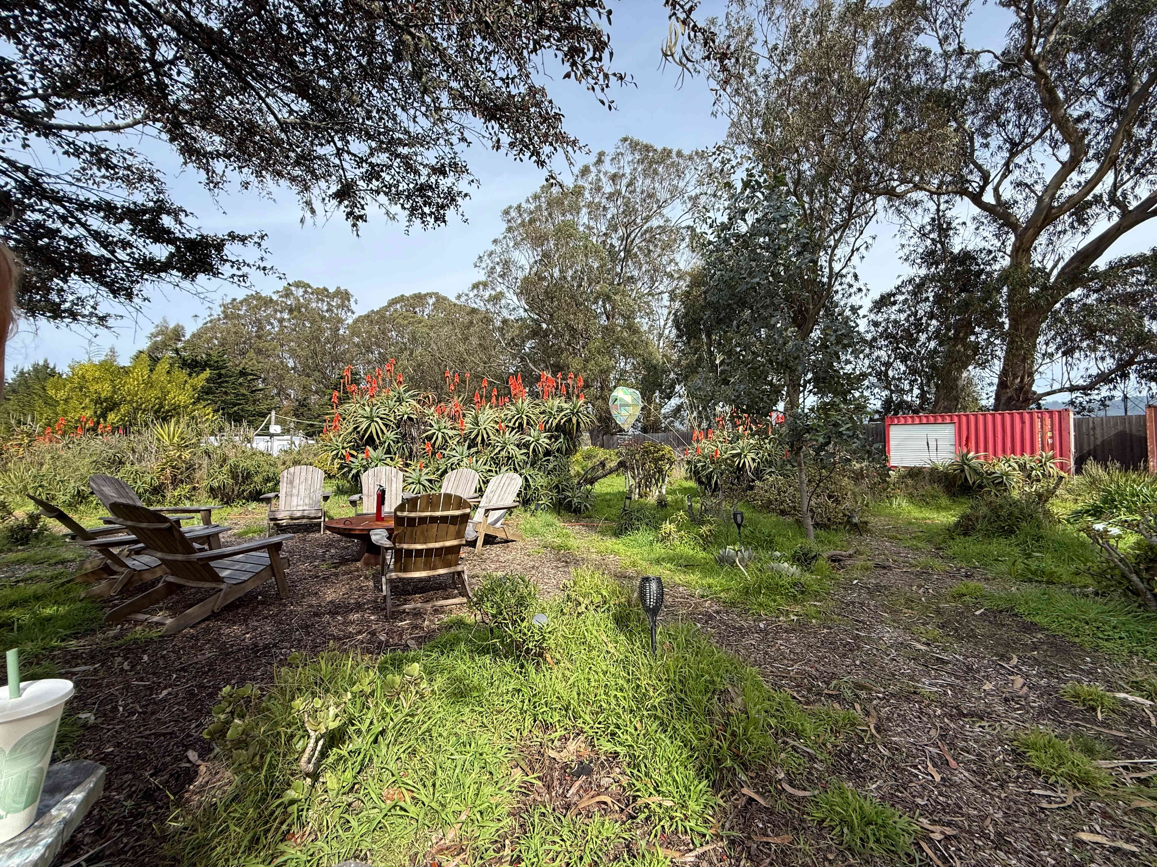 Euphorbia Gardens