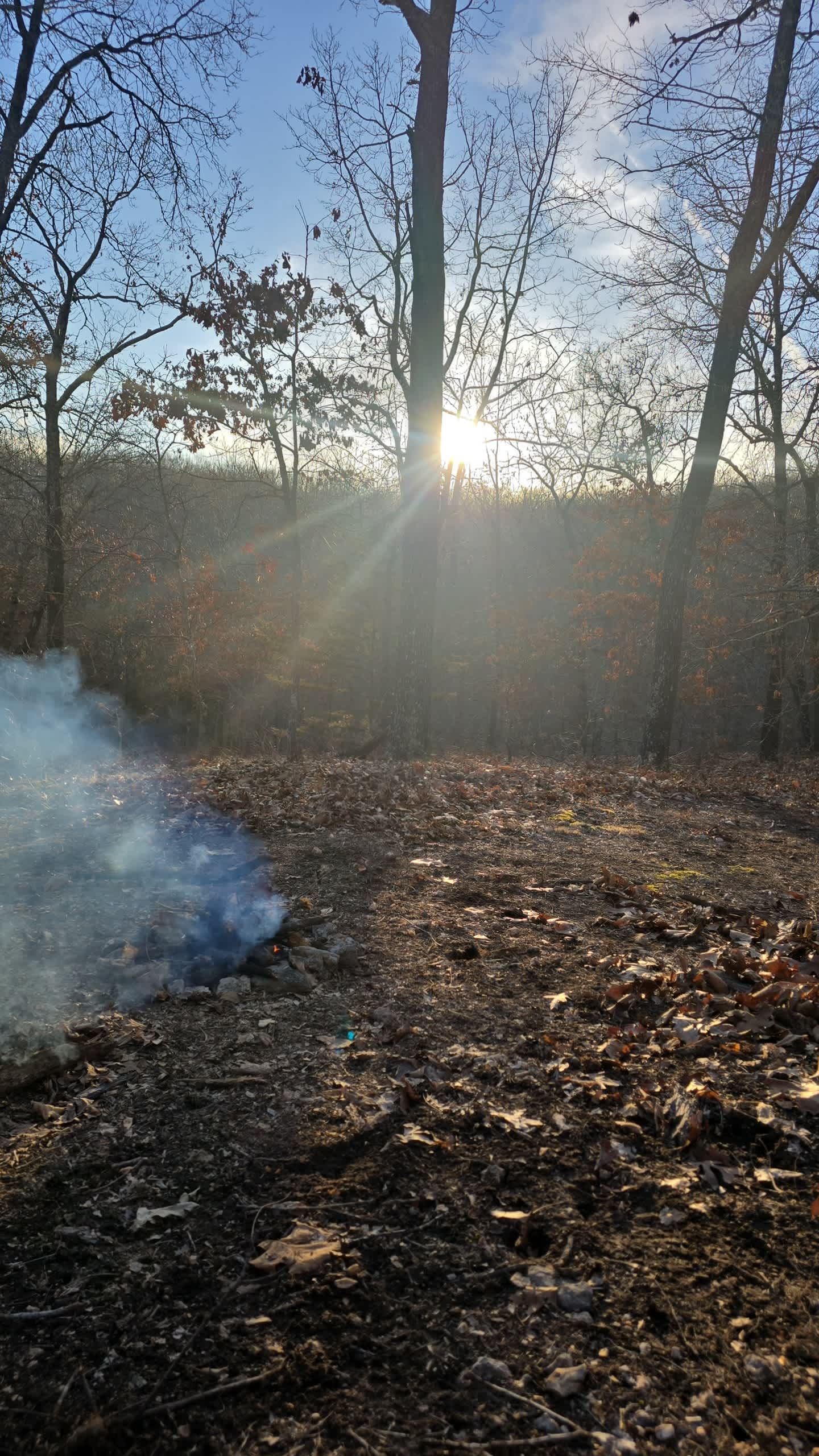 Kober's Retreat Little Niangua