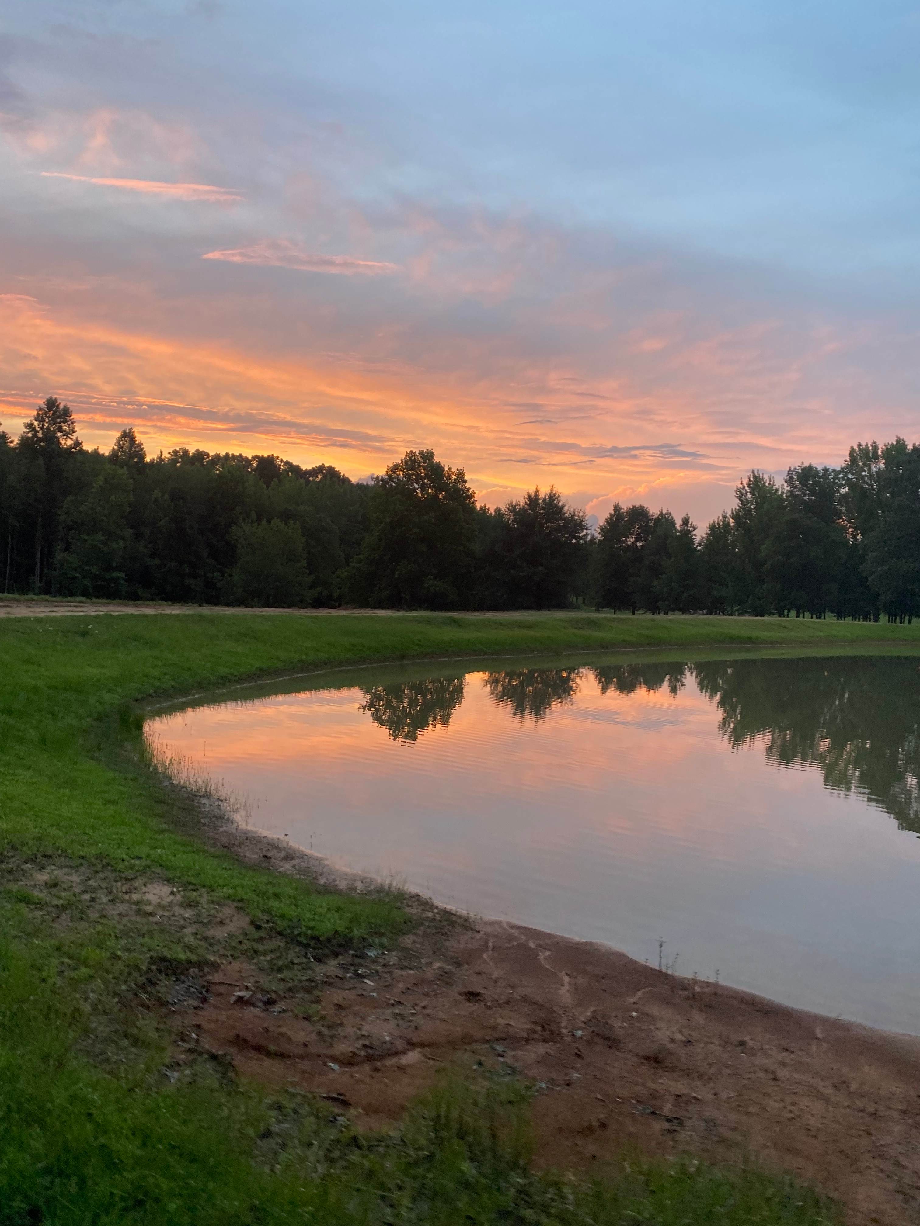 Rose Creek Properties