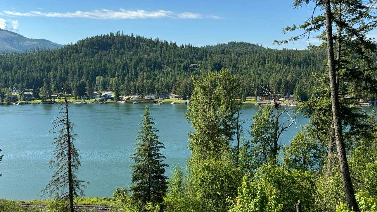 Archer RV Park