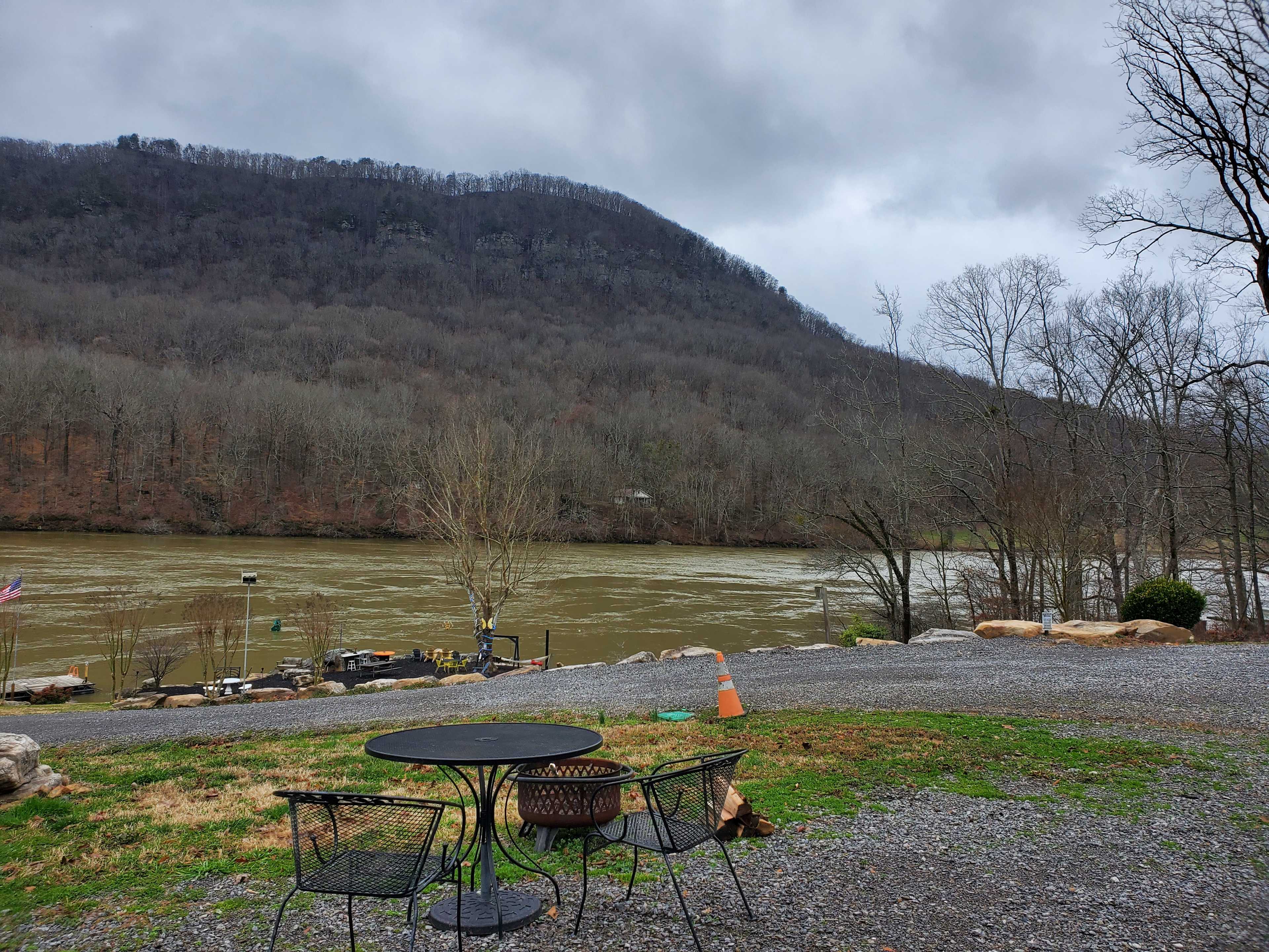 River Life RV Resort