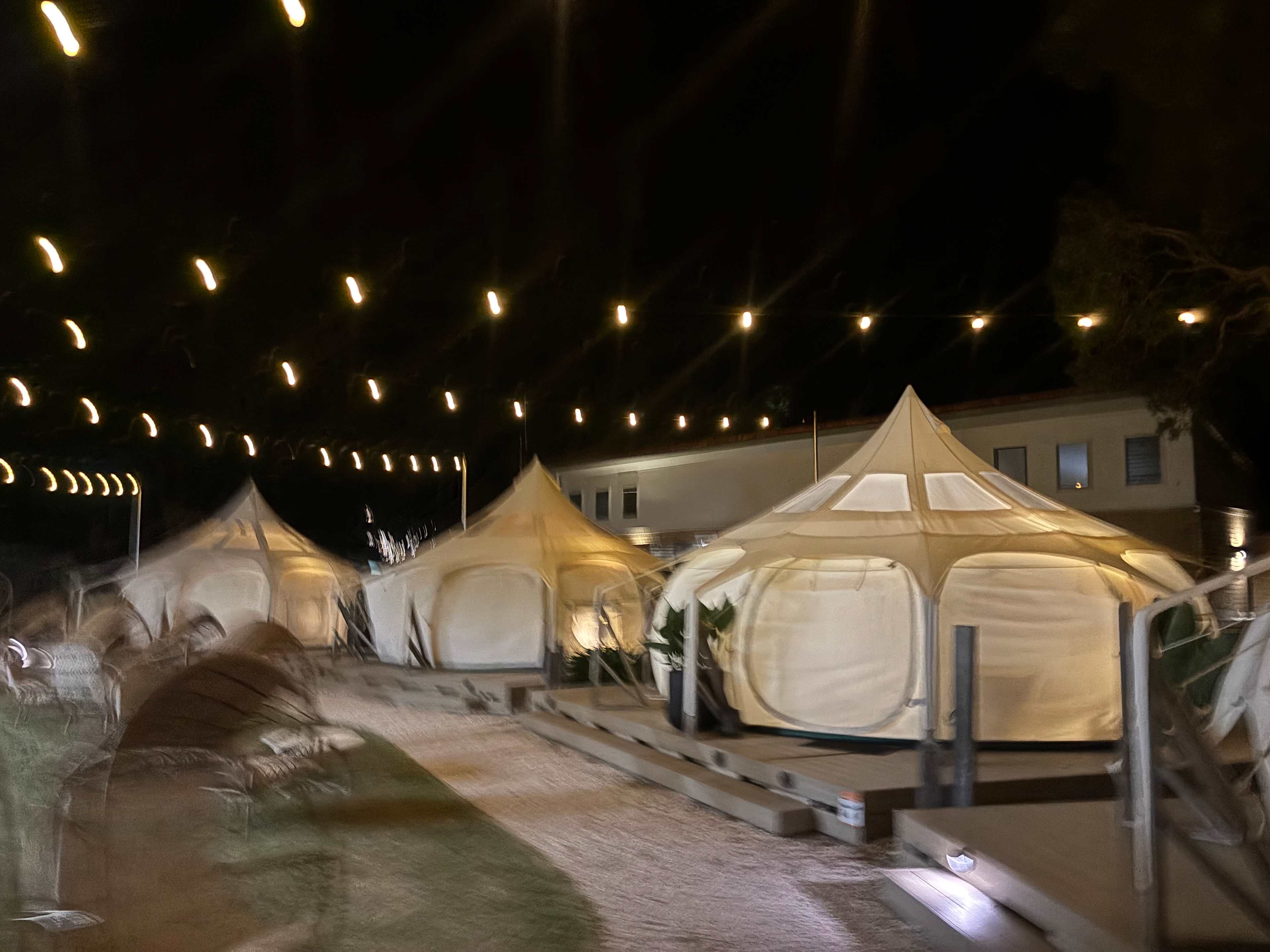 Ingenia Holidays Byron Bay