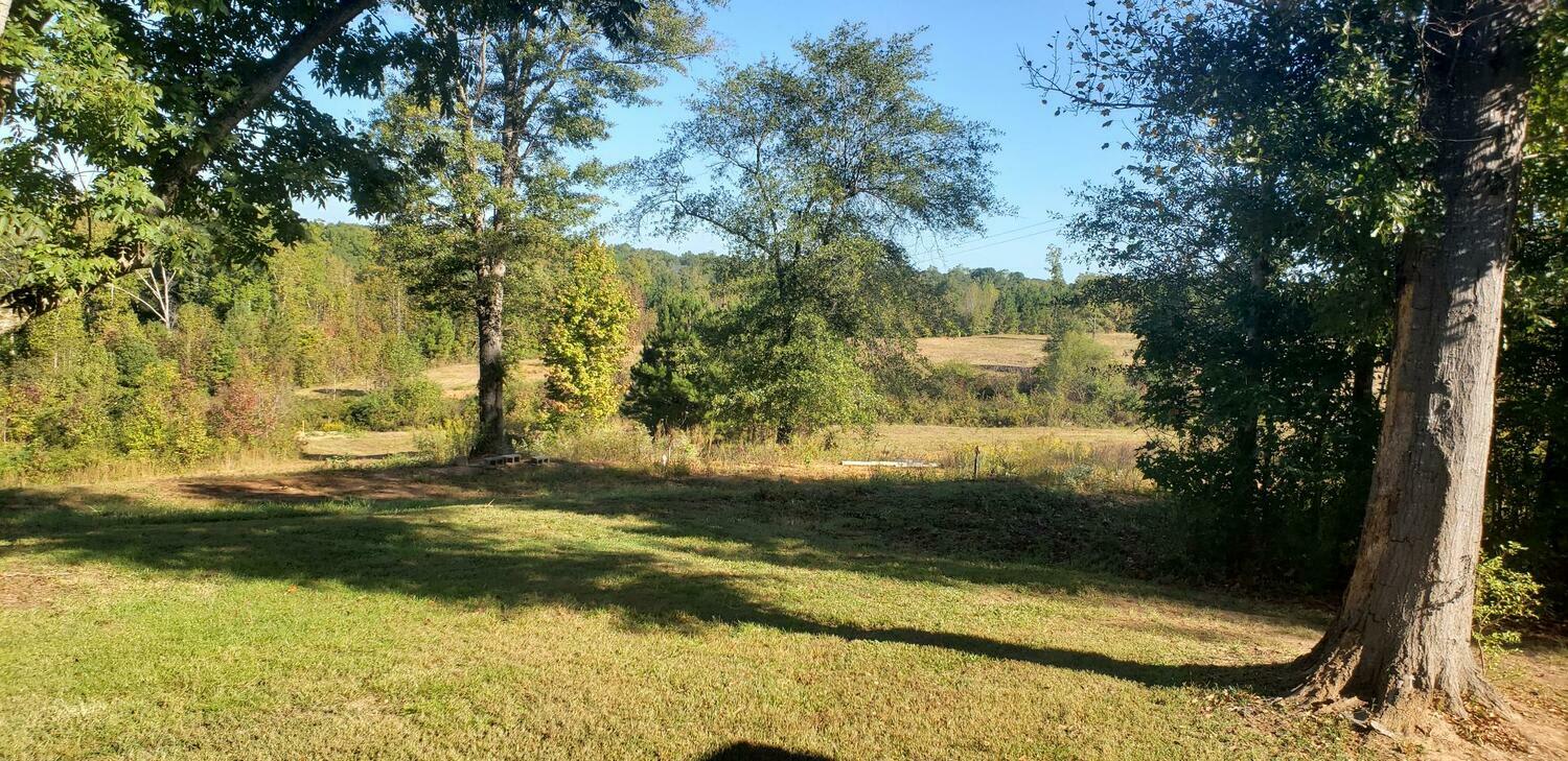 Hidden Trails RV Park