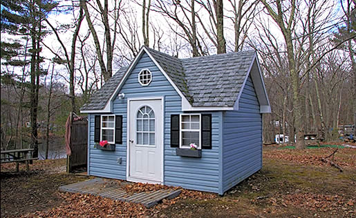 Dollhouse