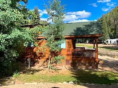 River House 3 and 4