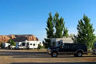 RV