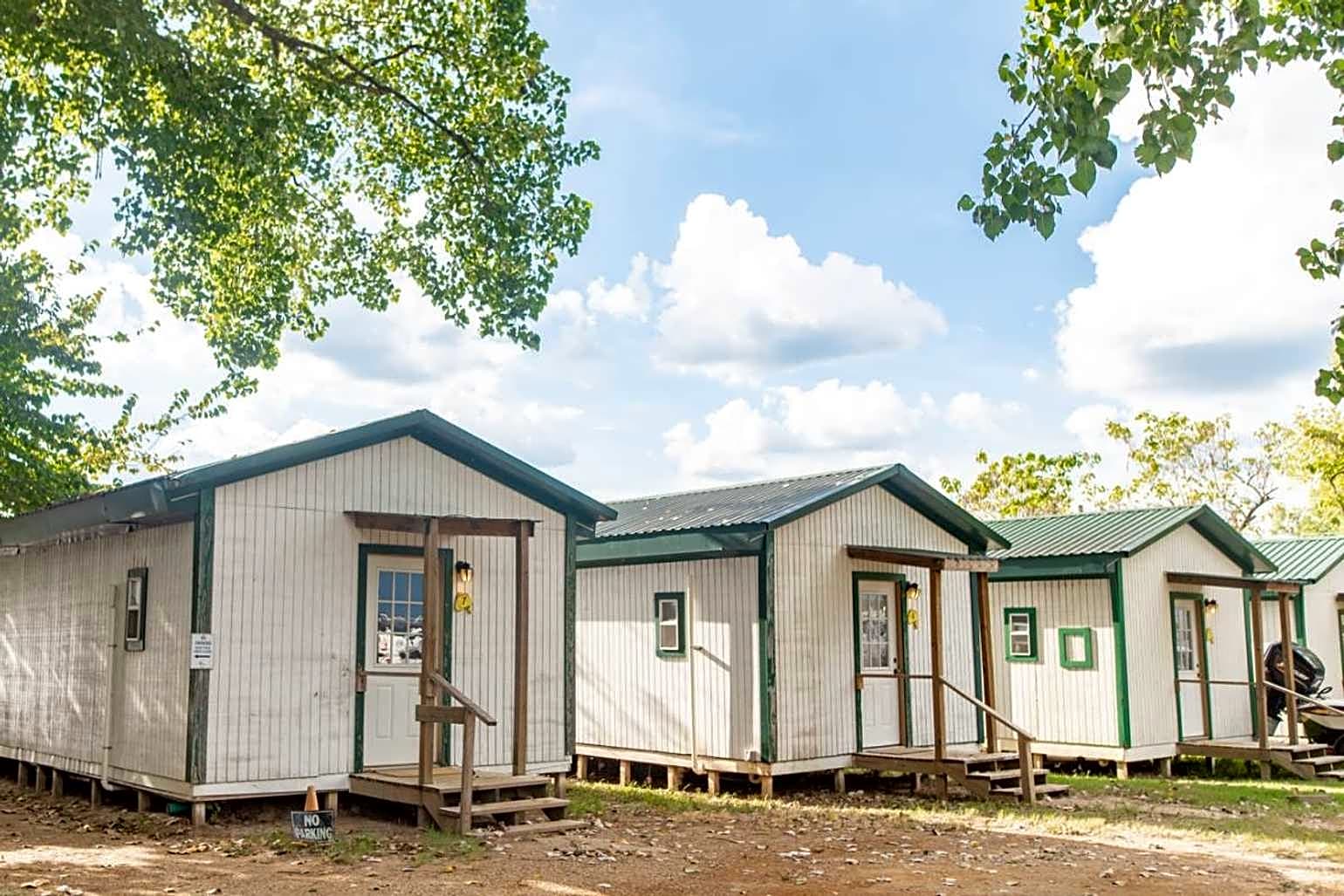 Cabin
