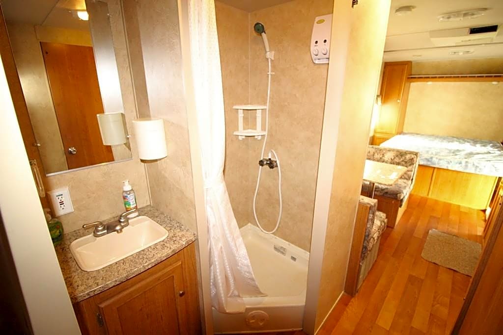 Coachmen RV