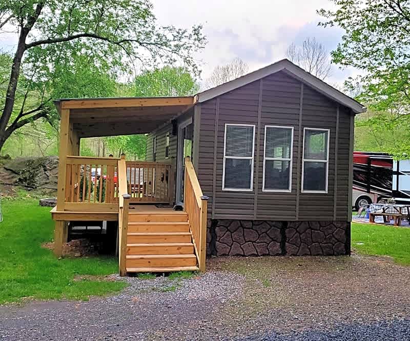 Park Model