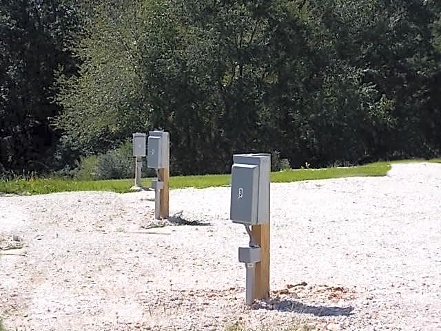 ROAD FRONT SITE