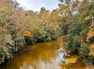 River Front Sites