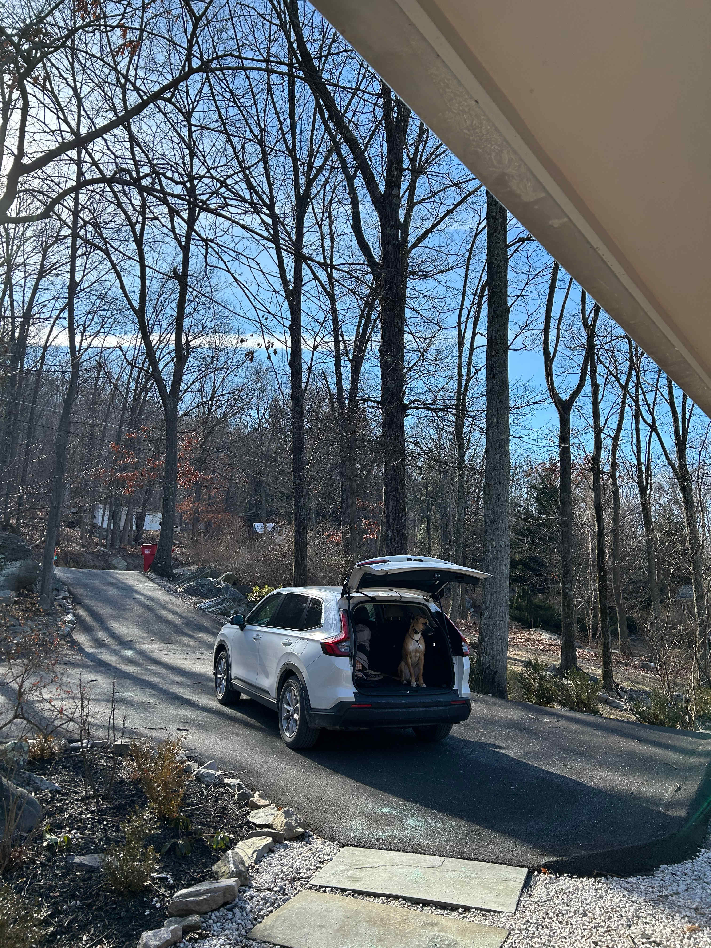 Harpers Ferry Cabin W/ Steam Shower
