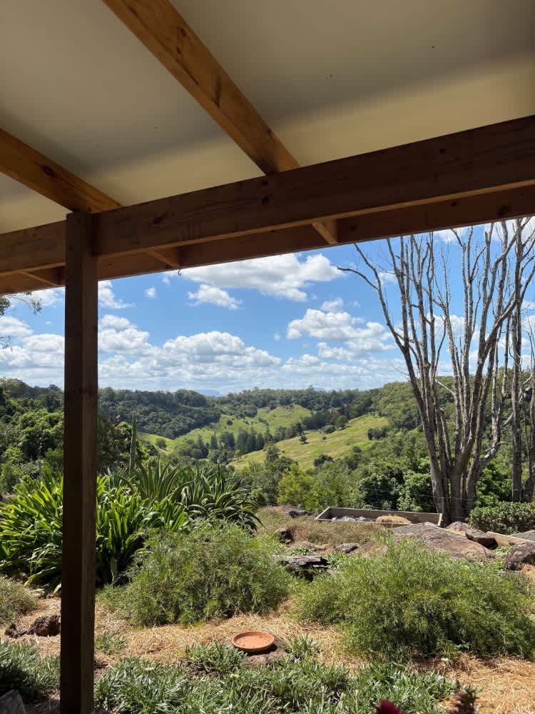 The Jewel Of Caniaba