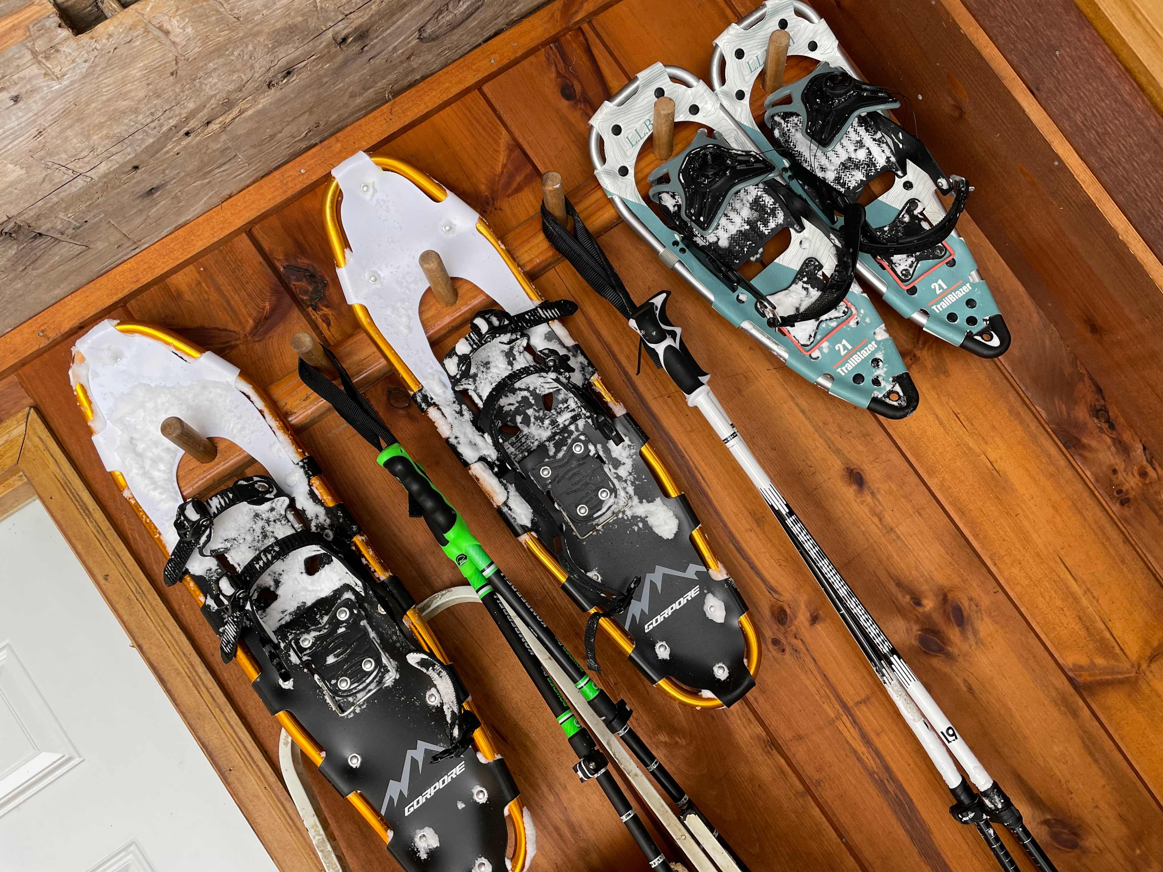 EcoXtreme Adventure Destination