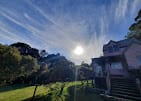 Hoddles Hideaway Farmstay