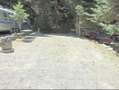CampCDA