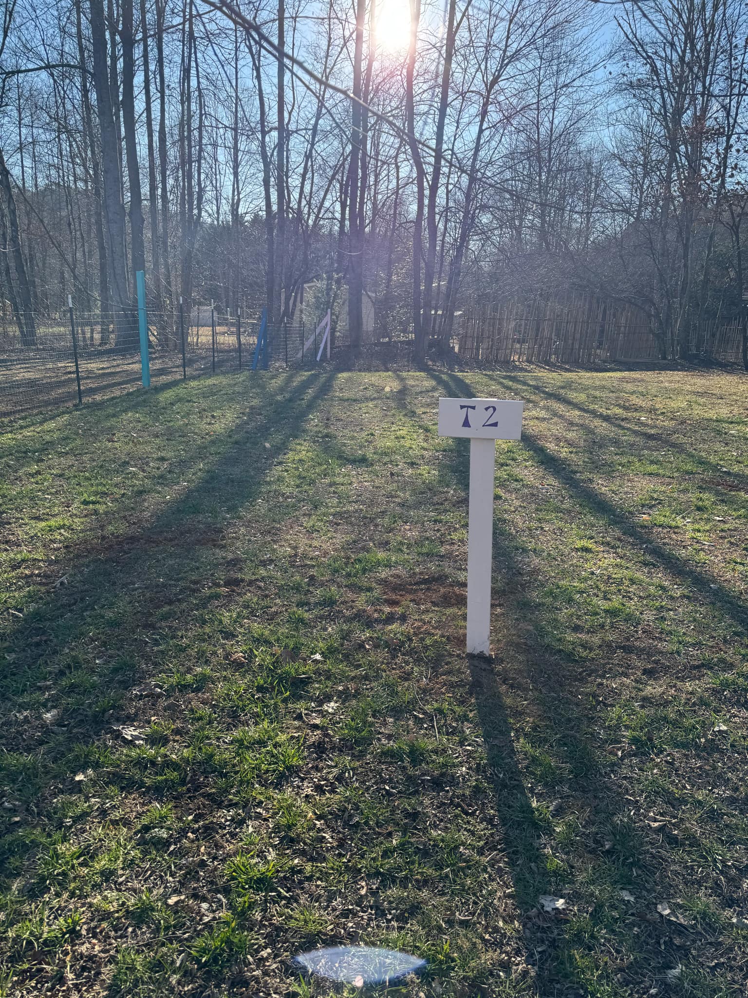 Magical Mountain Resorts