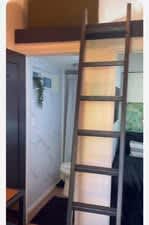 Furnished Tiny Home