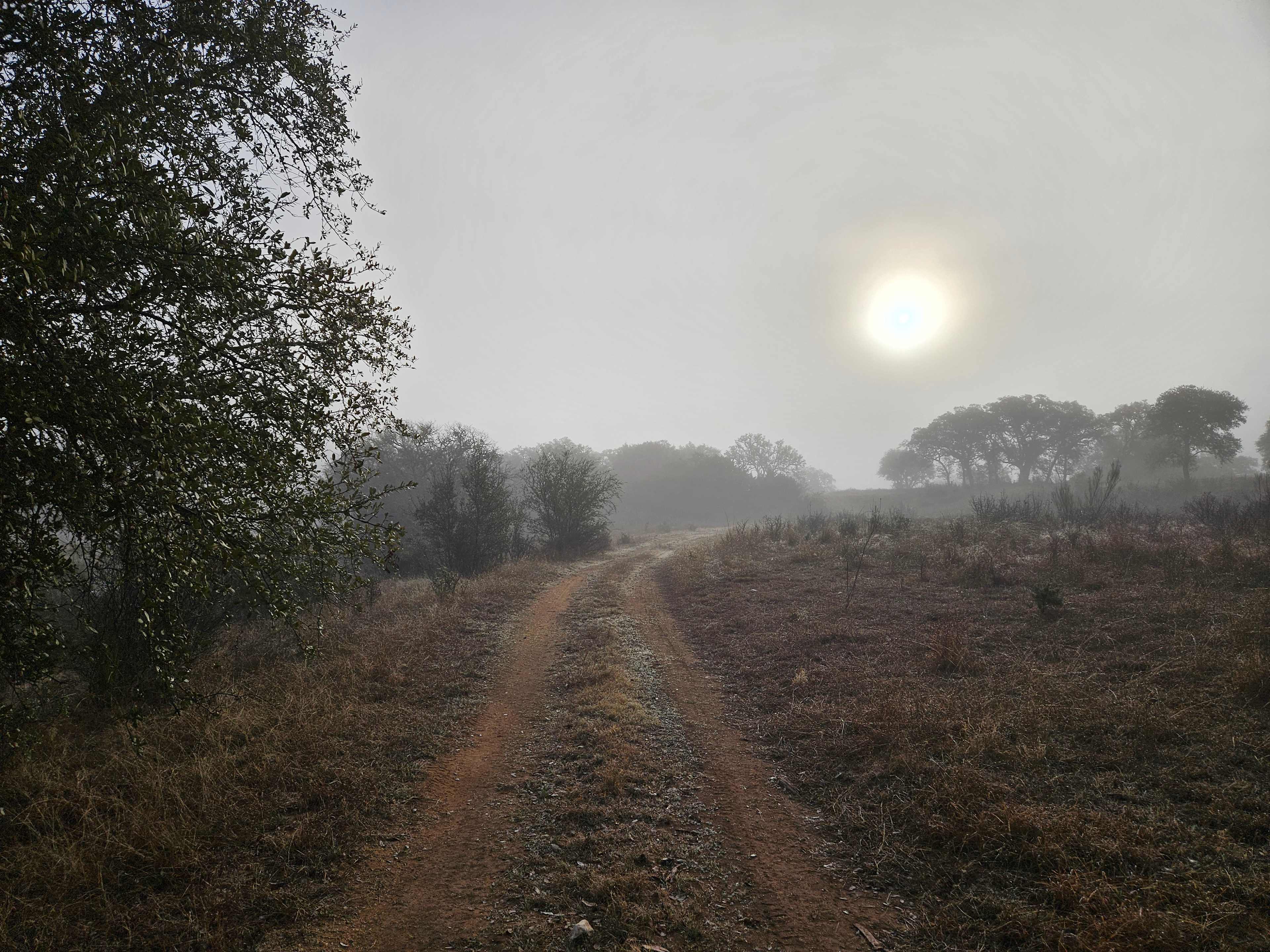 Haby Ranch