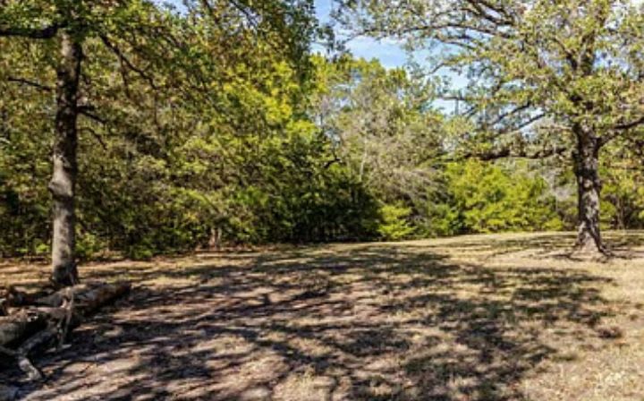 Emerald Oaks