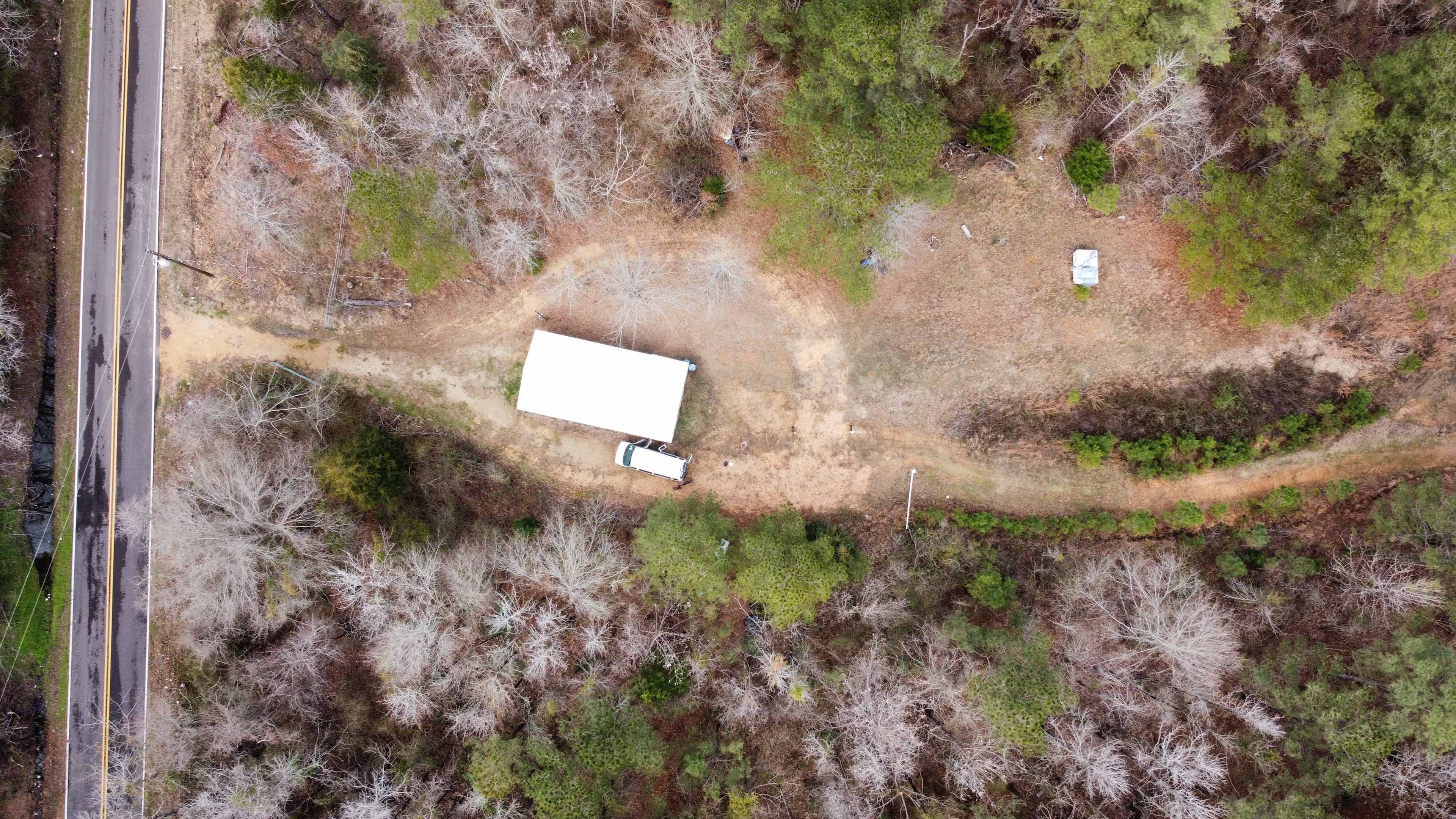 Dodge Acres