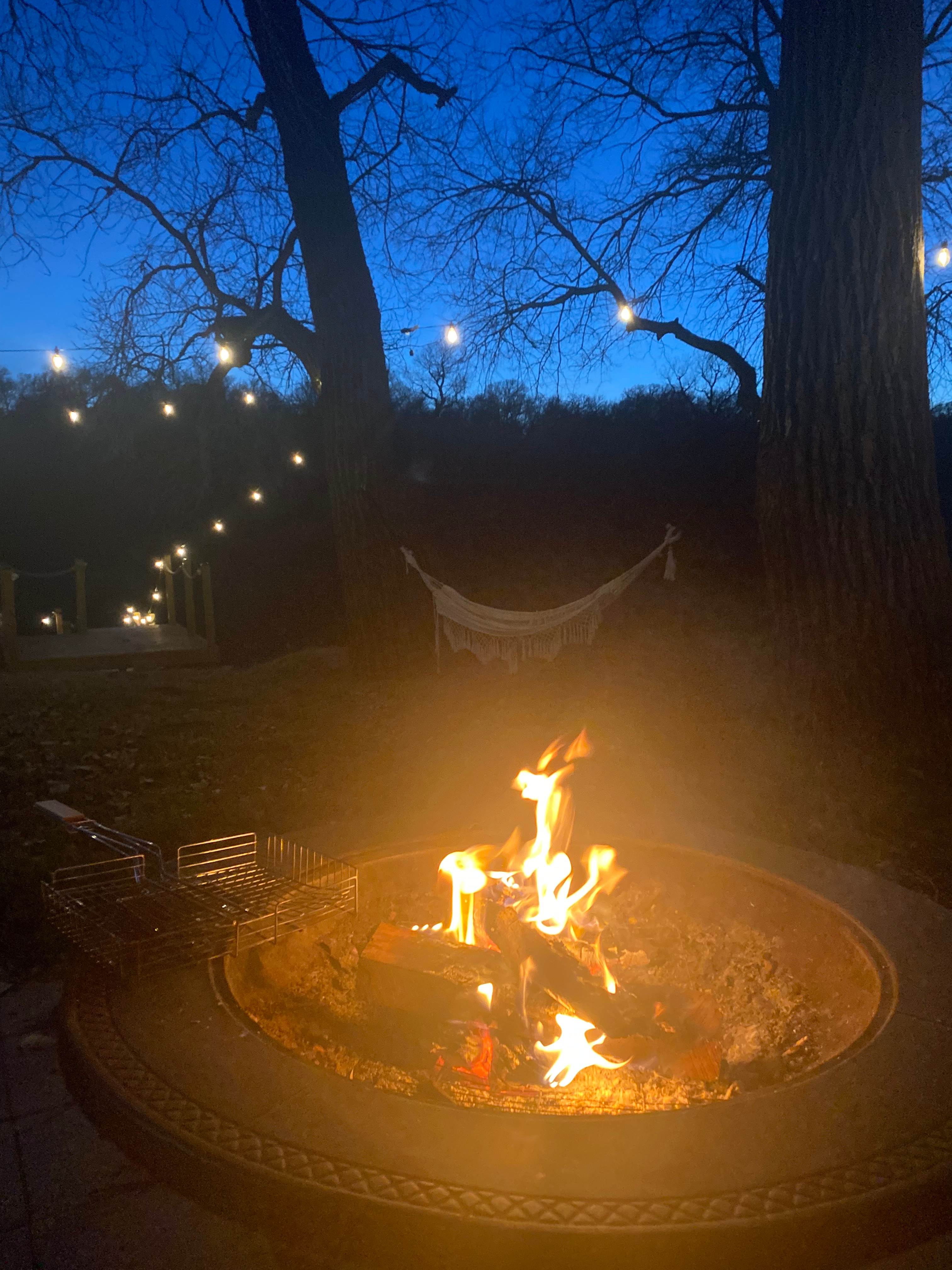 Sandy Bottoms River Company