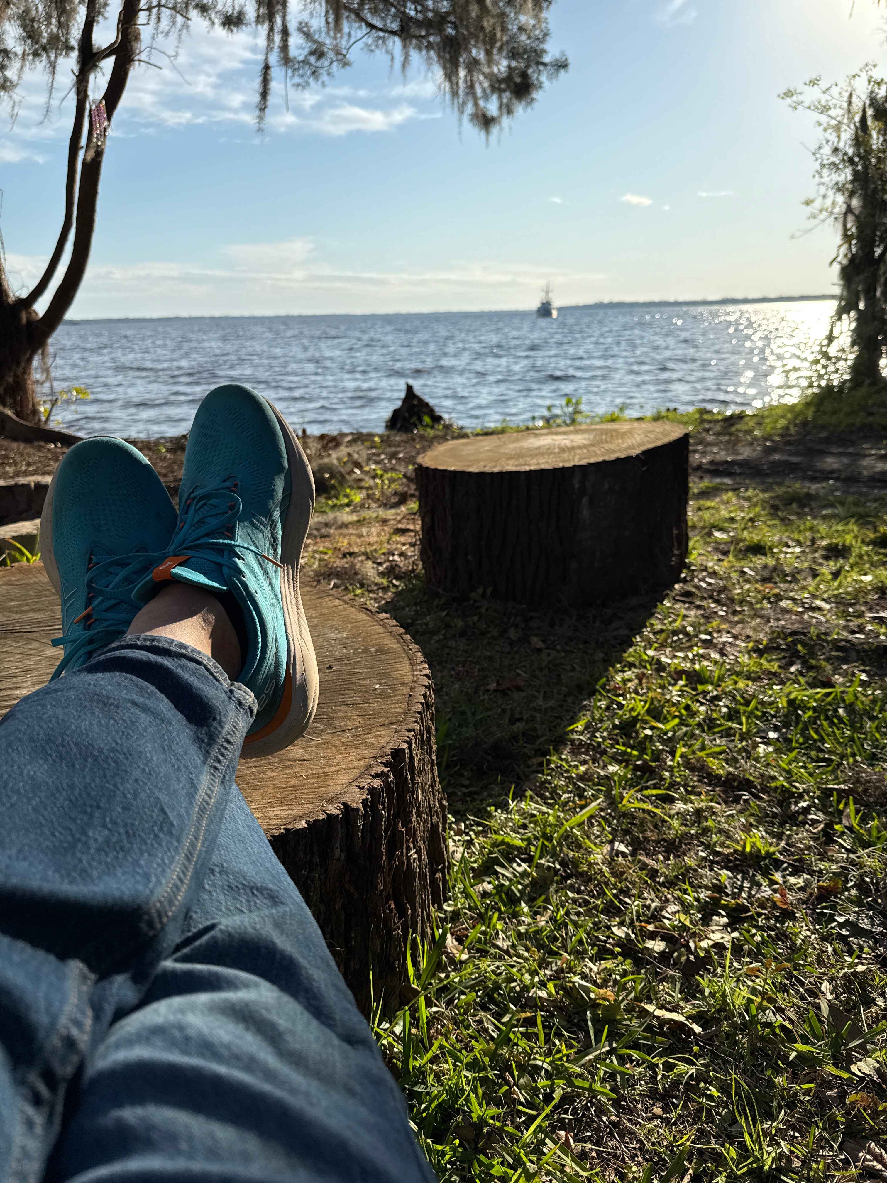 Sunset Escape Farmstead