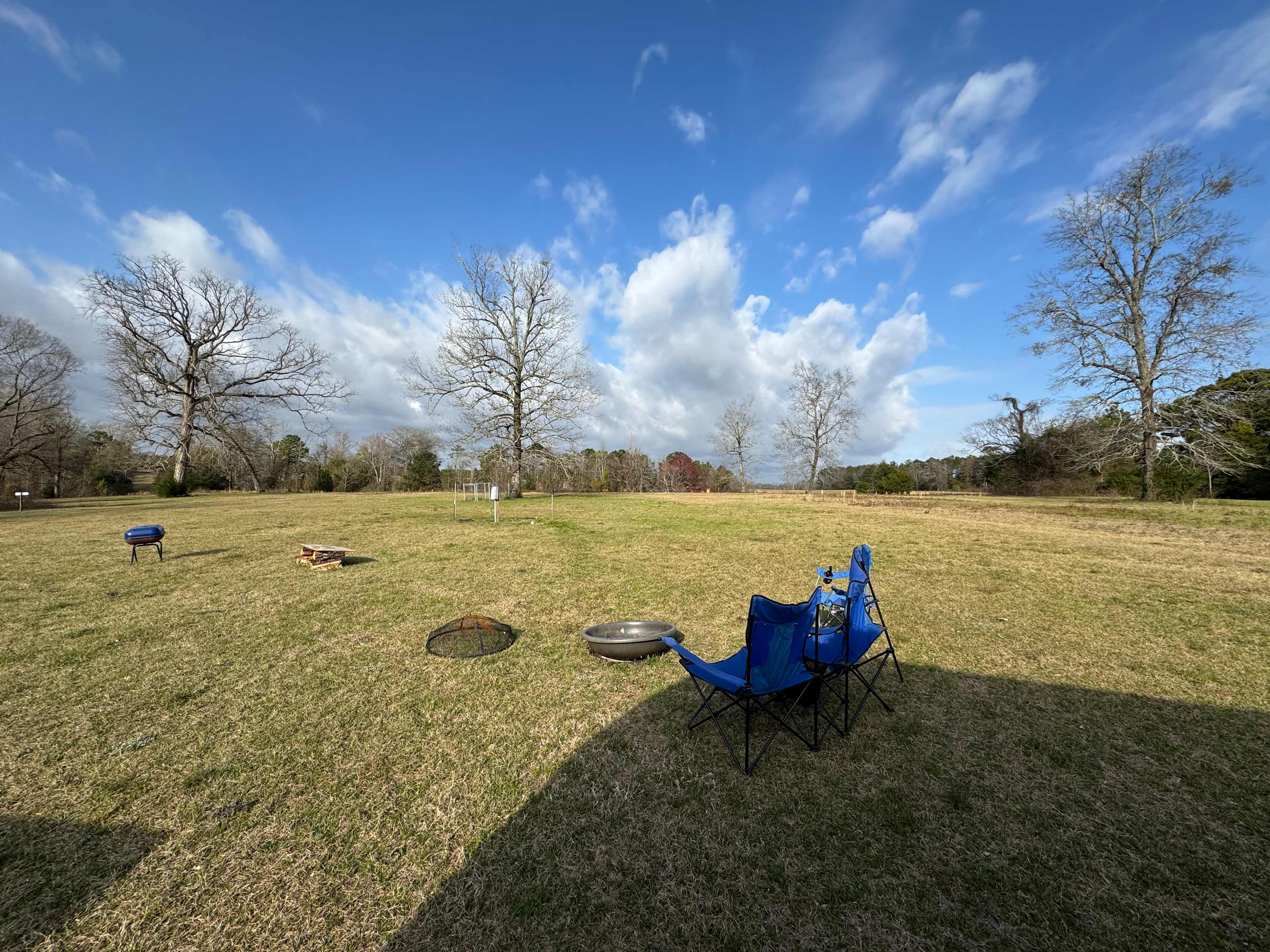 Gullatte Acres