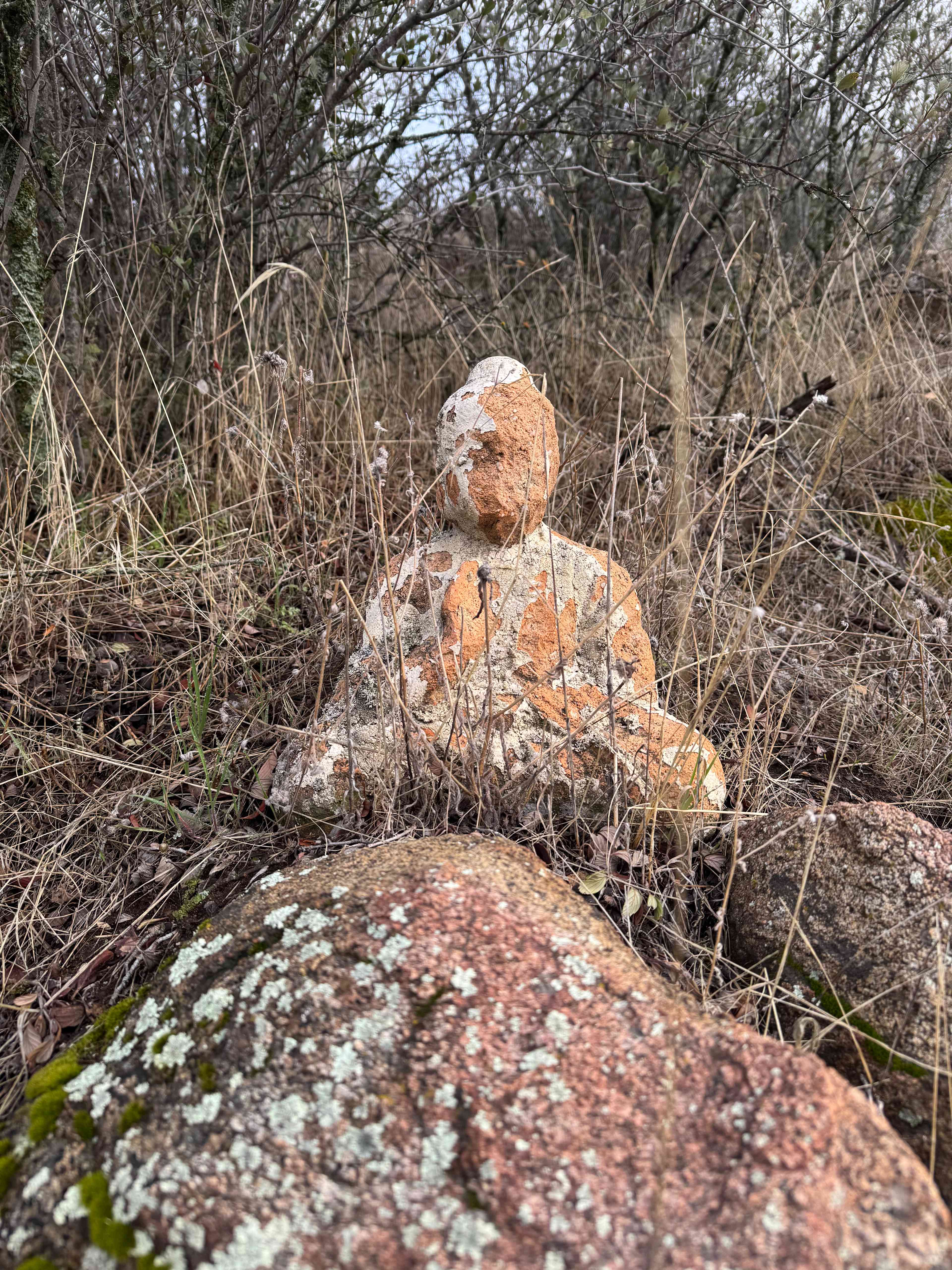 Svatantria Boutique Retreat