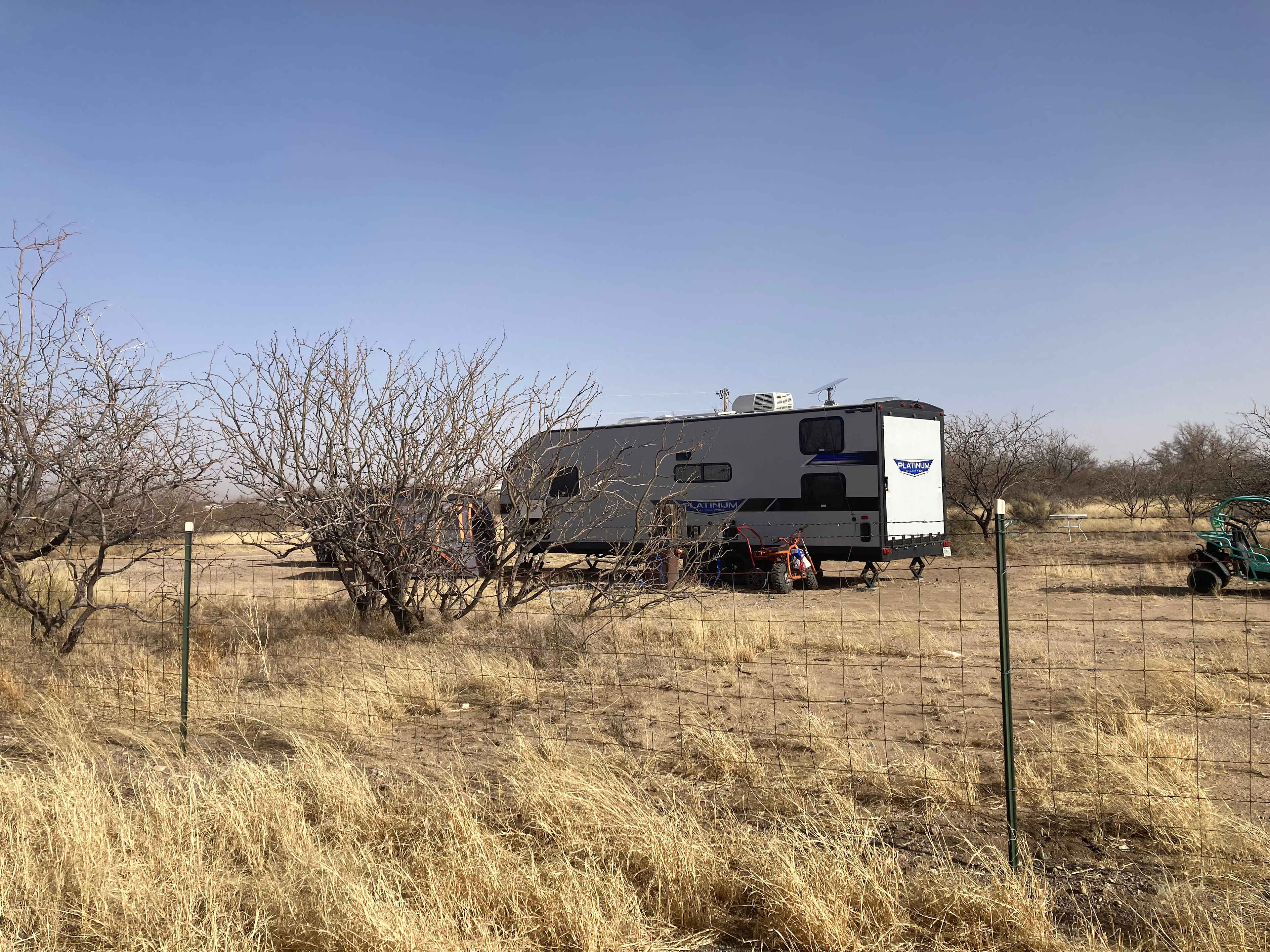 2 Ravens Ranch