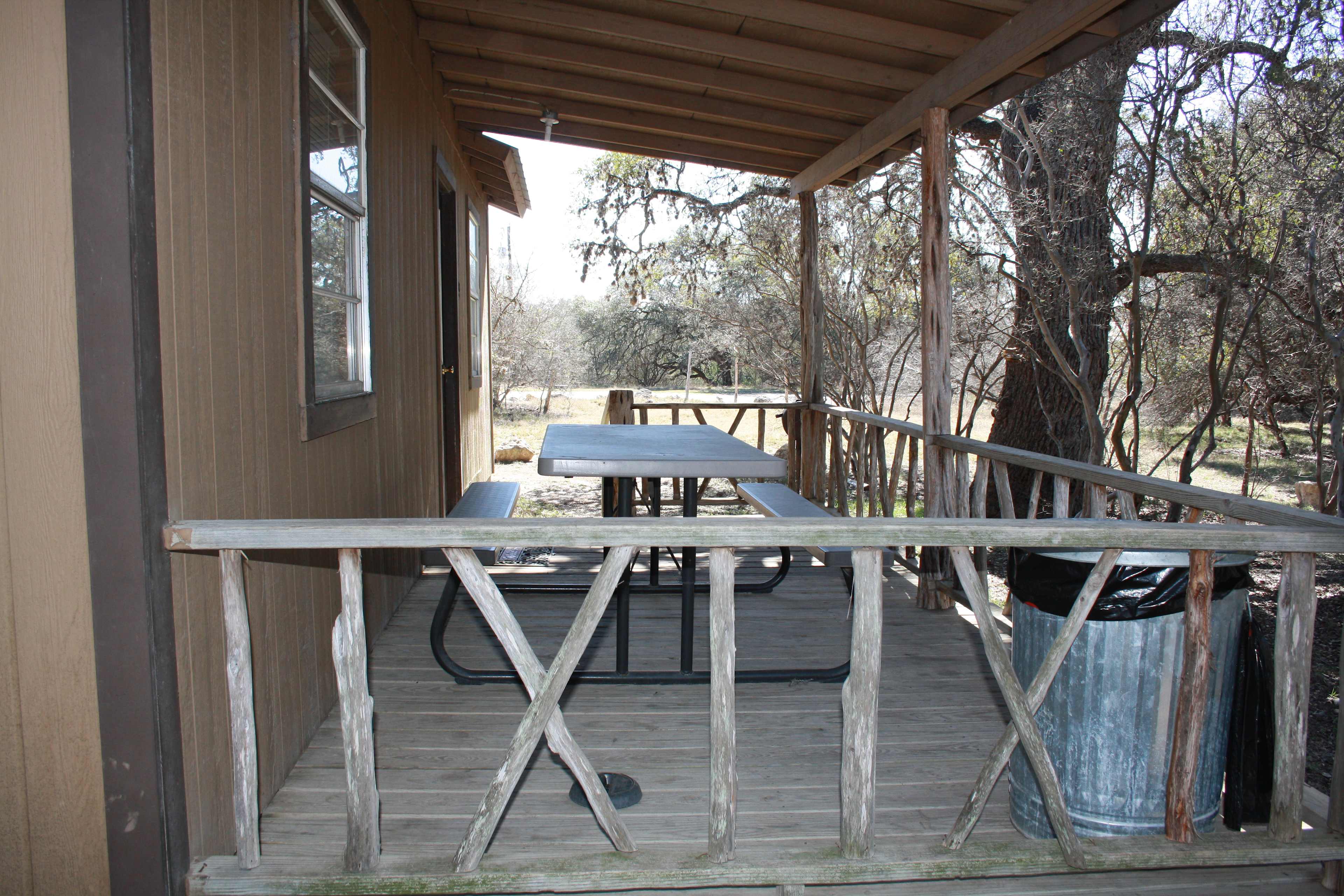 Clear Water Ranch & Resort