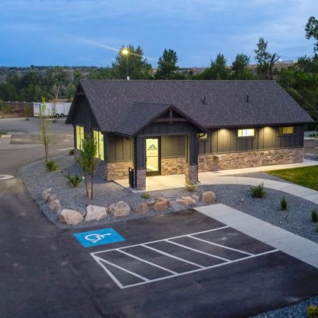 Riverside RV Resort