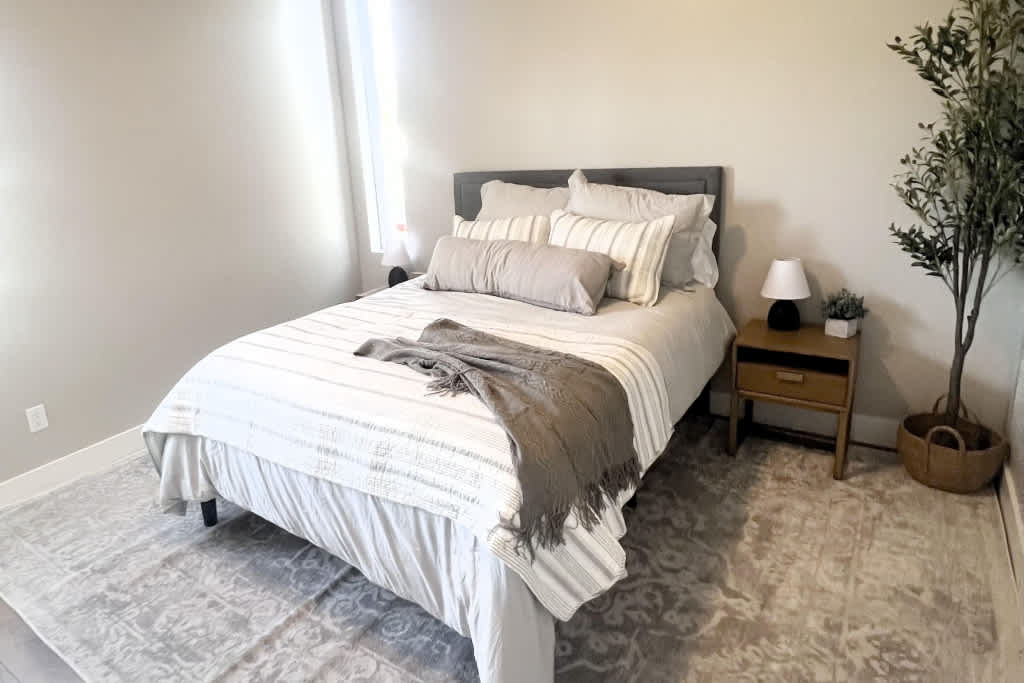 Riverside RV Resort