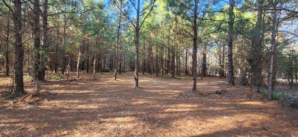 Green Acres Private Campground