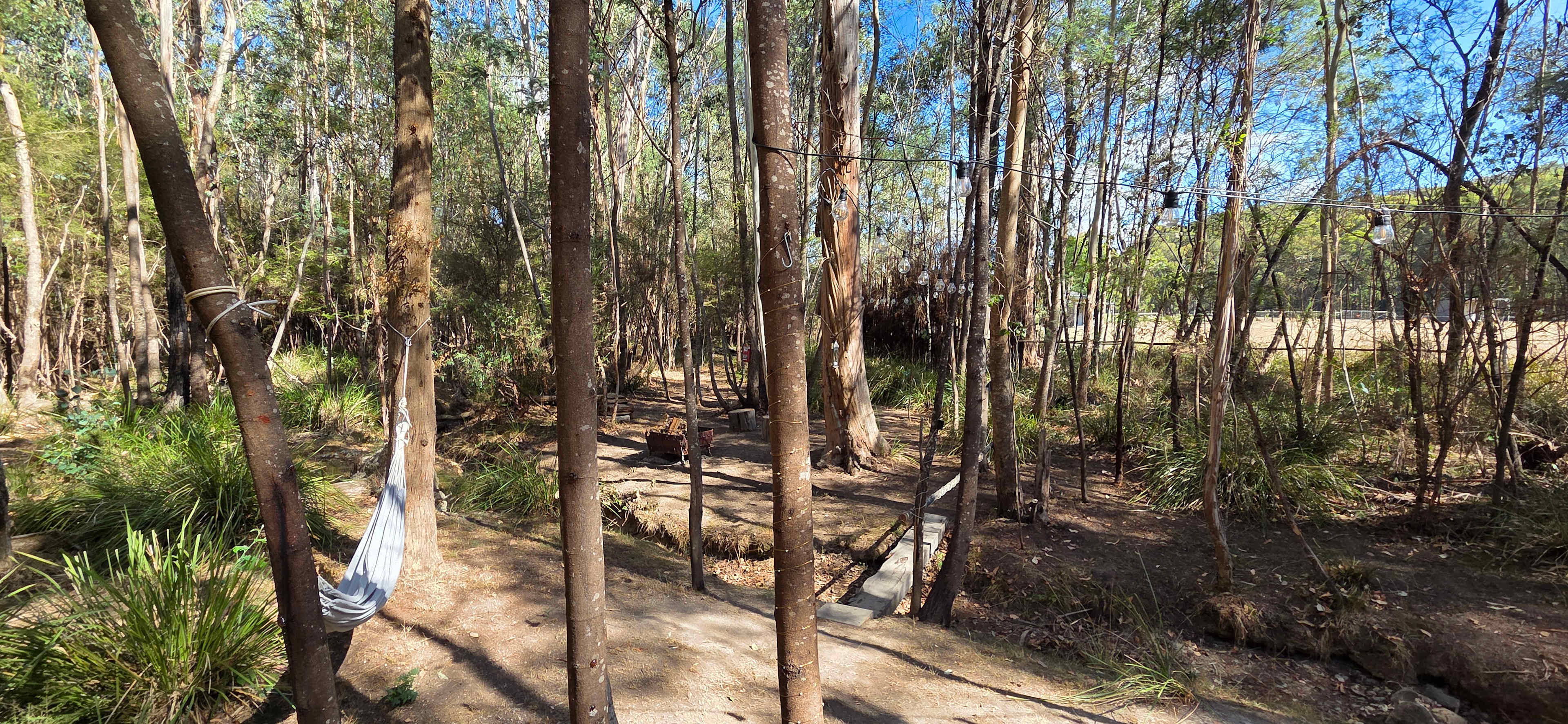 Galea Ranch