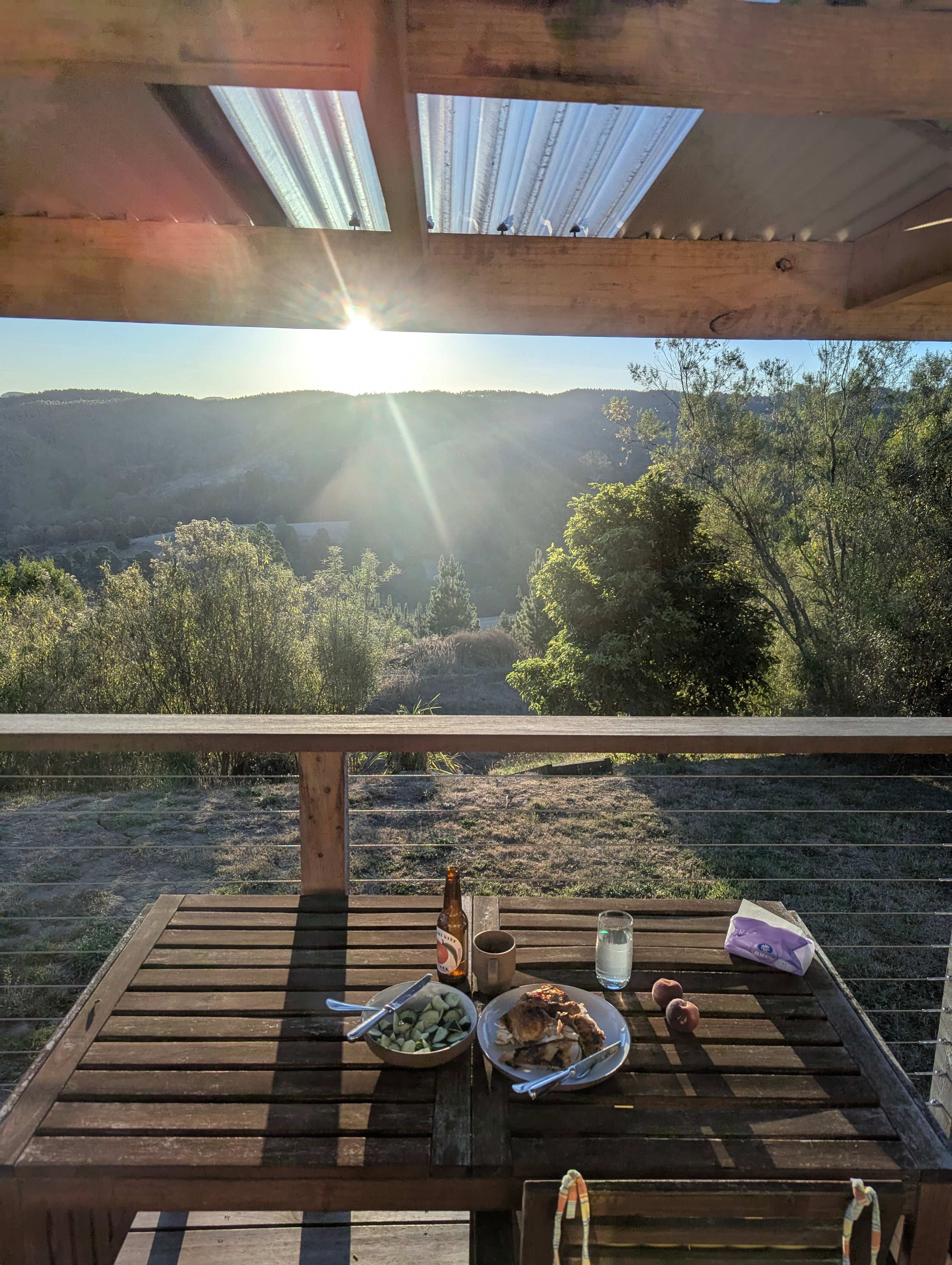 Tiny Castle at Tynecastle Park