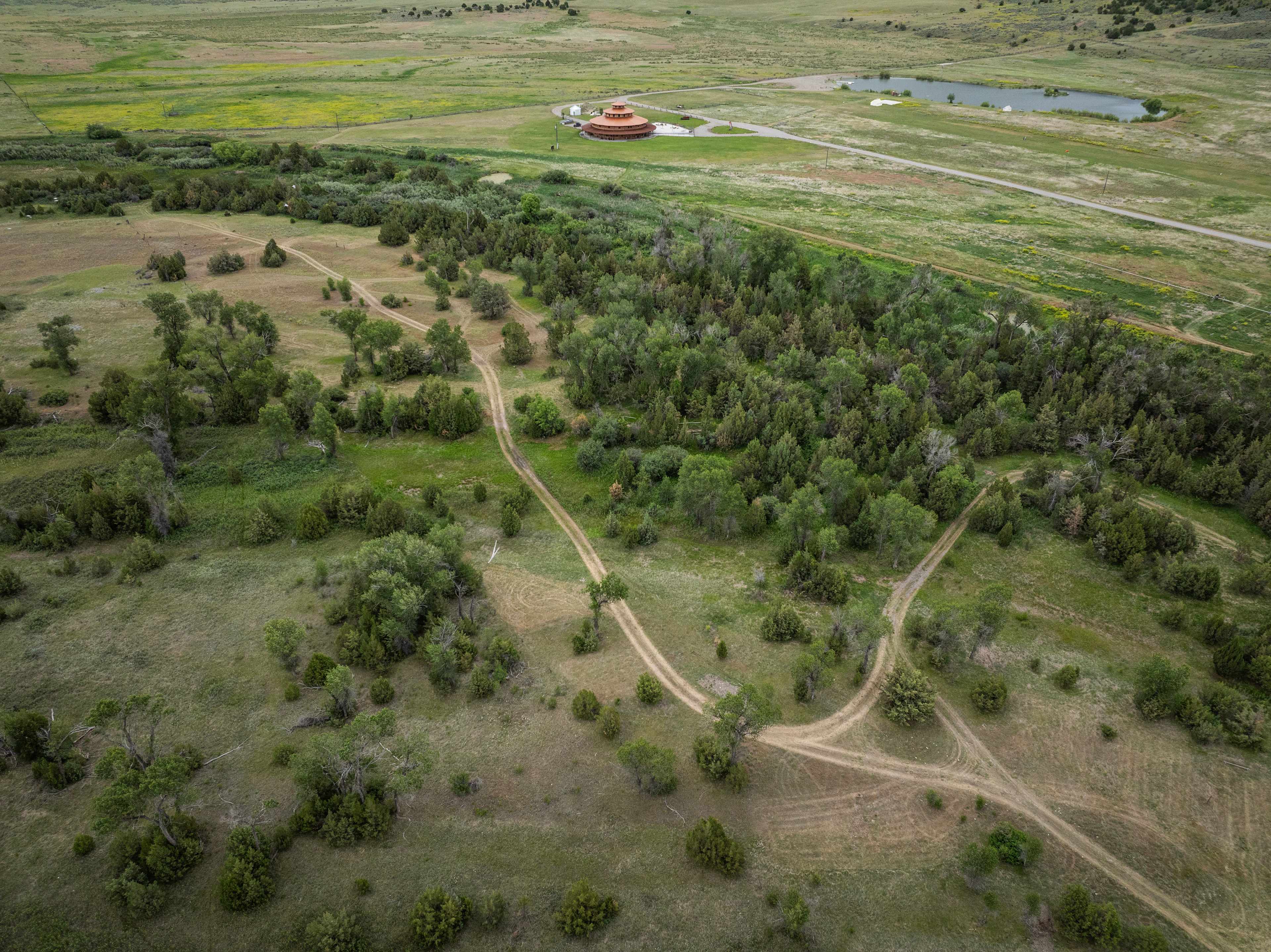 XOVERLAND Ranch