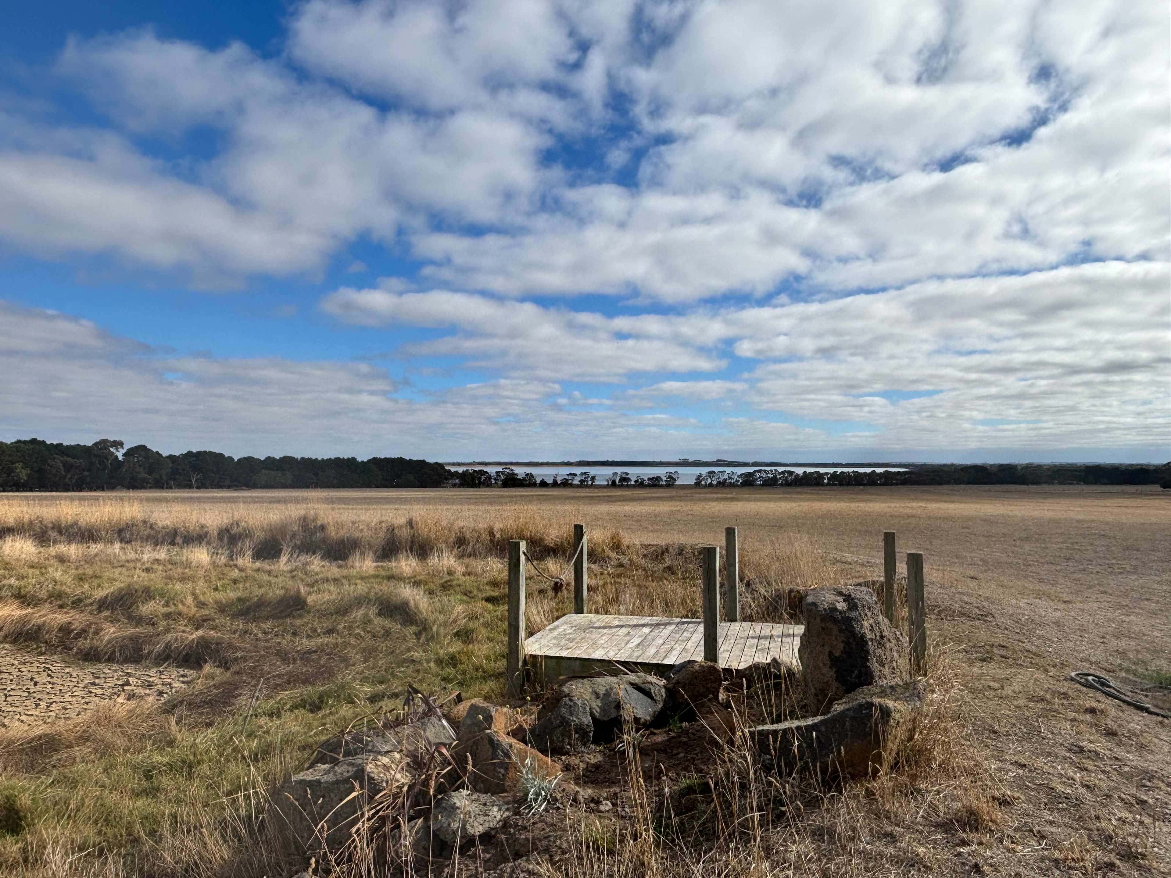 BelleVue Farm
