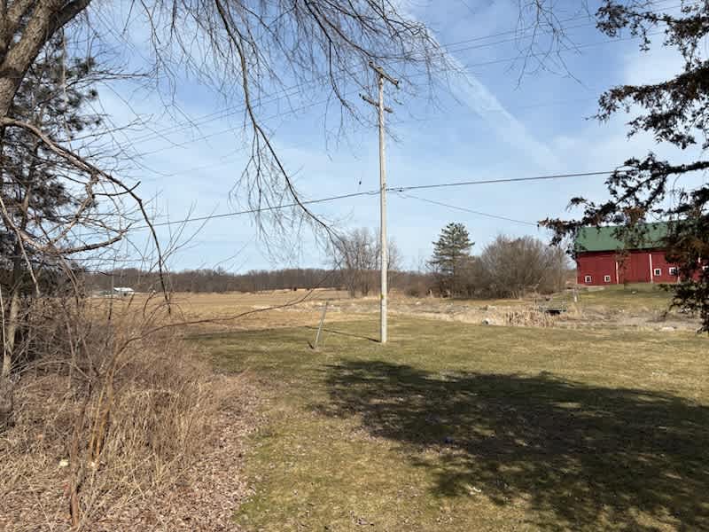 Sunny Slope Farm