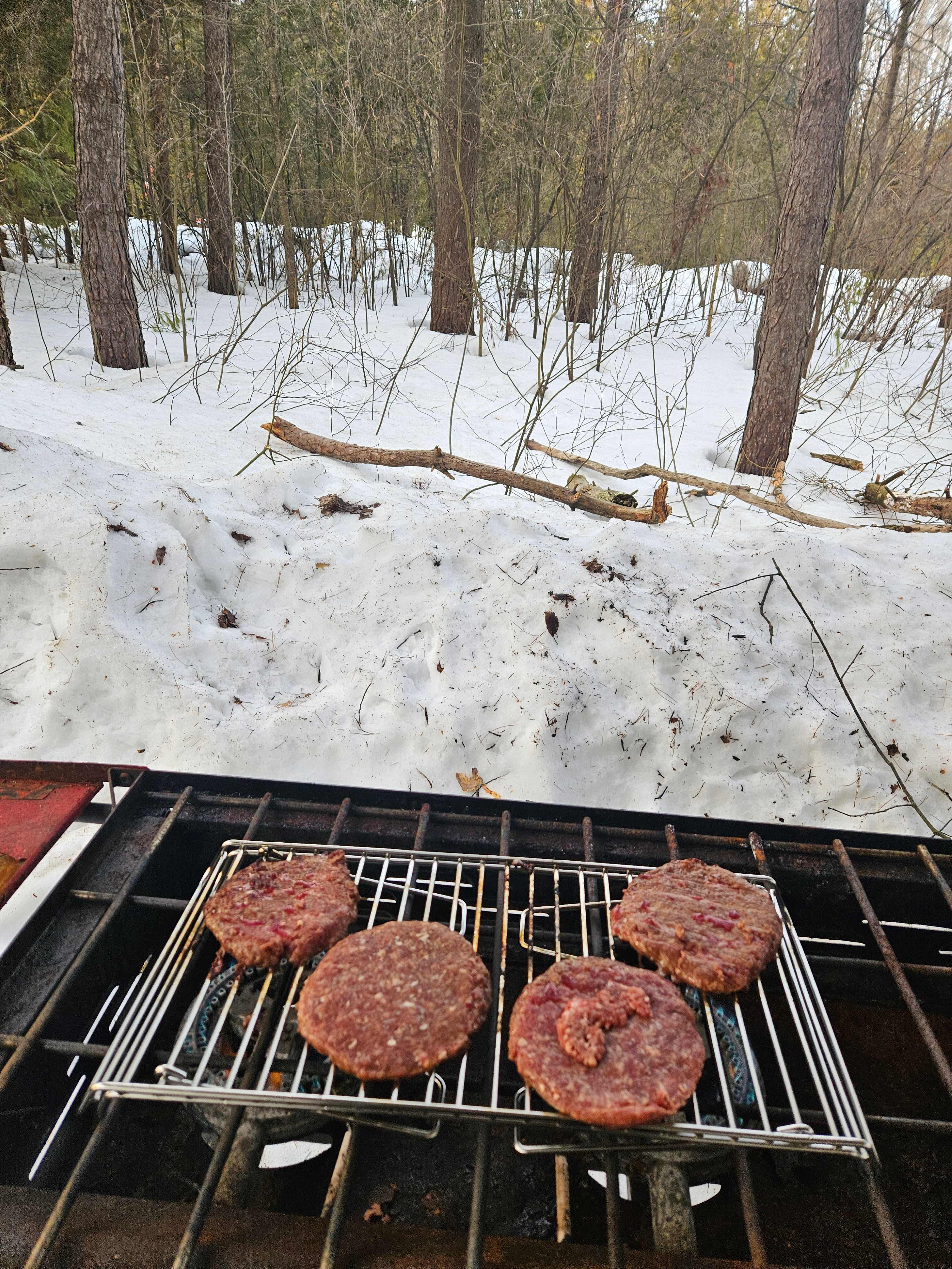 Pinehaven Camping And Cabin