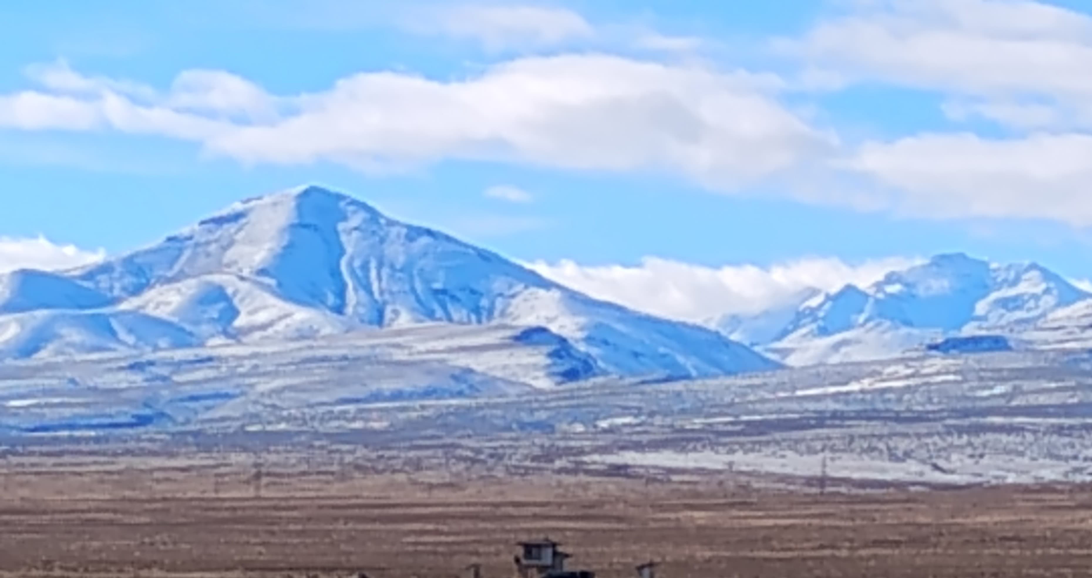 Daviterra Ranch