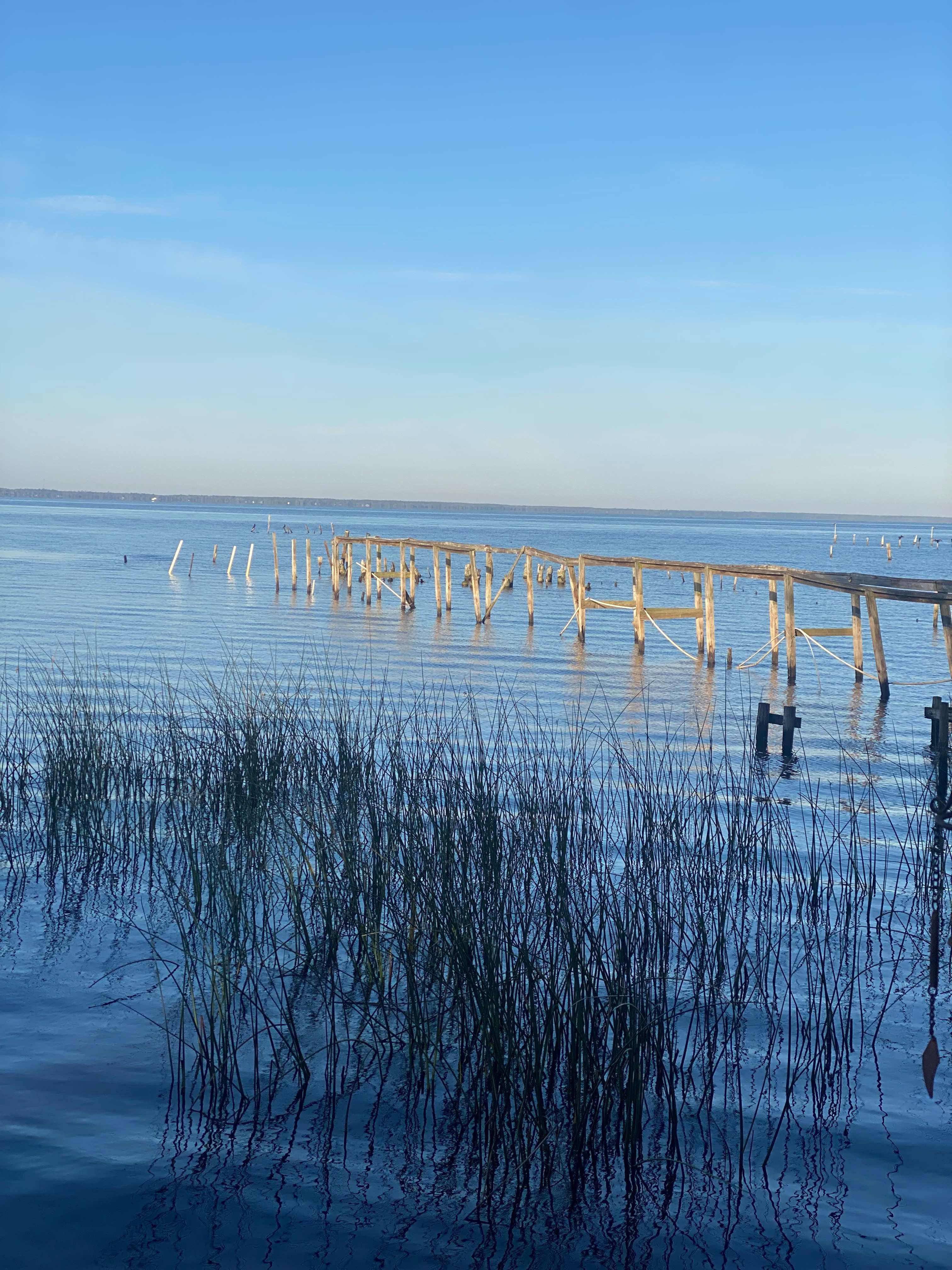 Runaway Bay Lodge