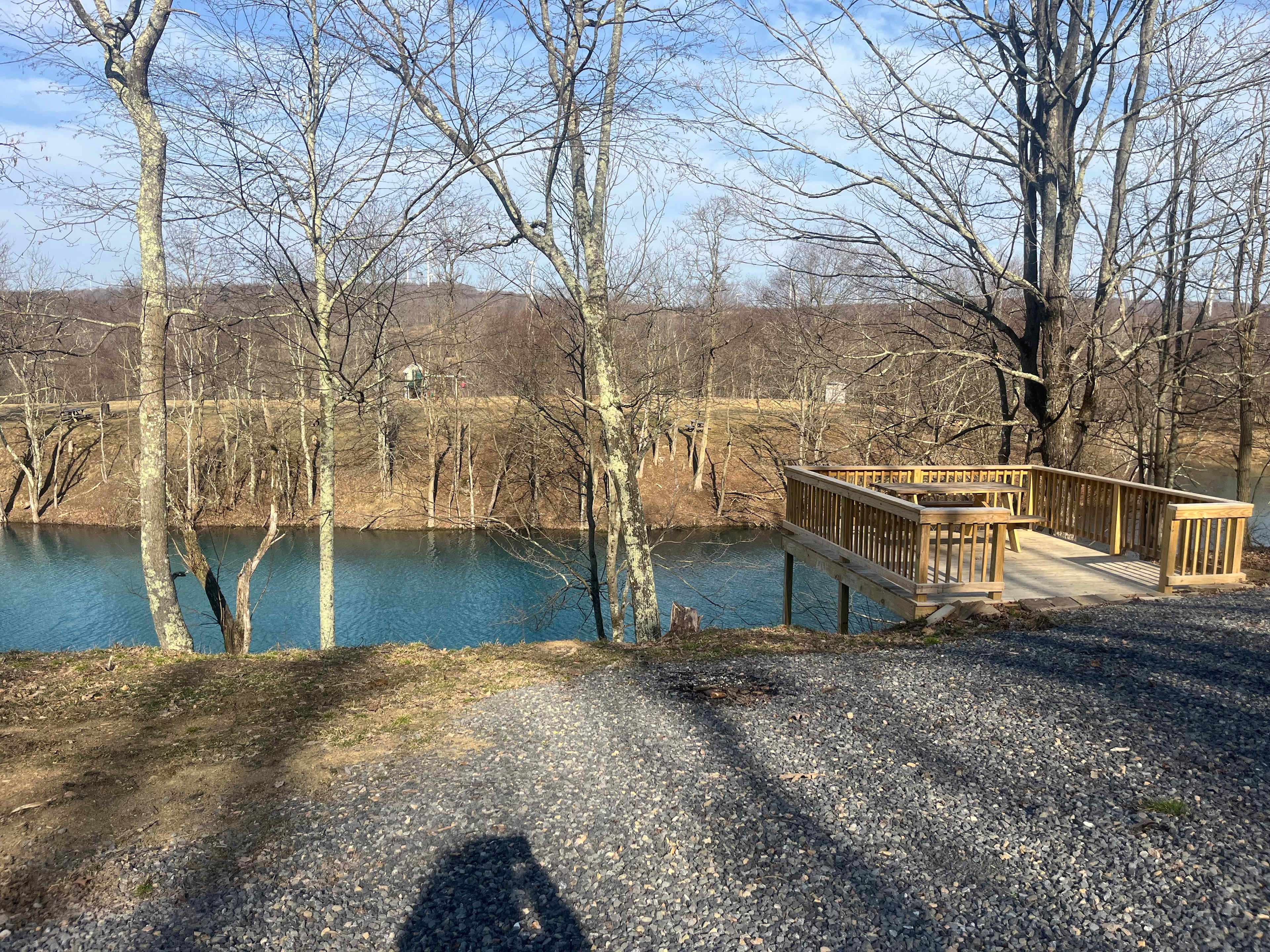Bear Run Farms