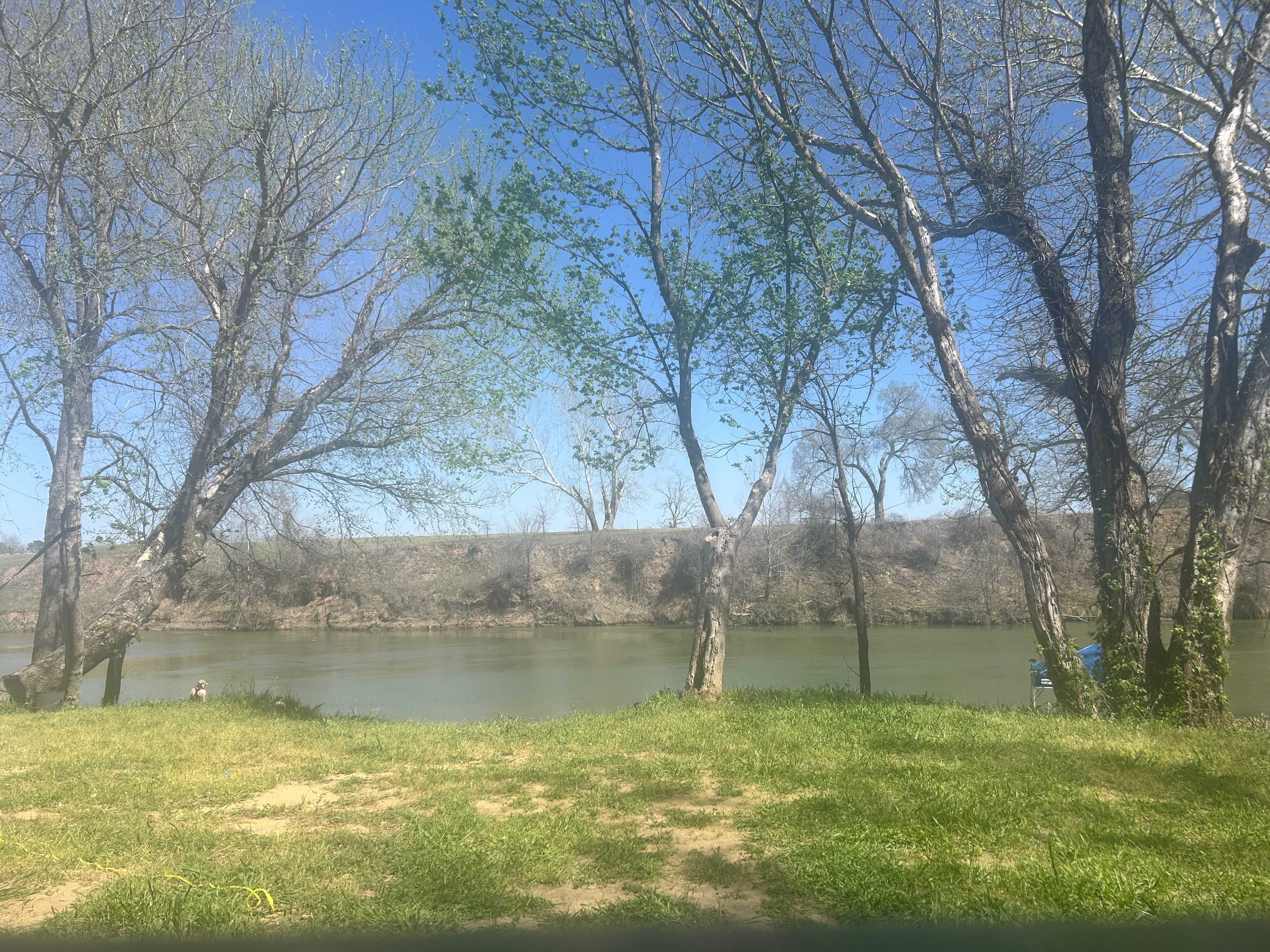 Colorado RiverBend Retreat #CRBR