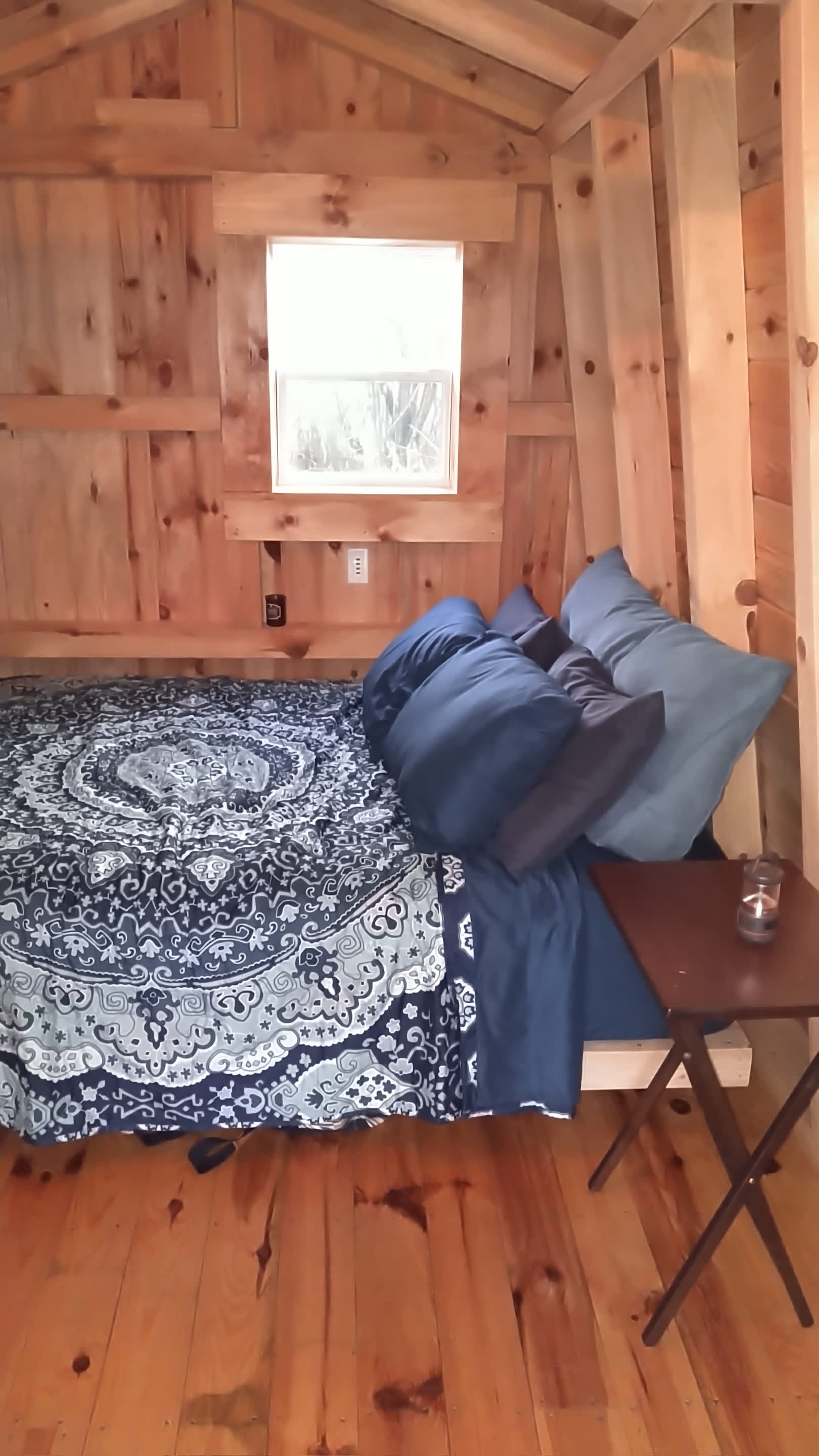 Nik&Jay's Come & Stay