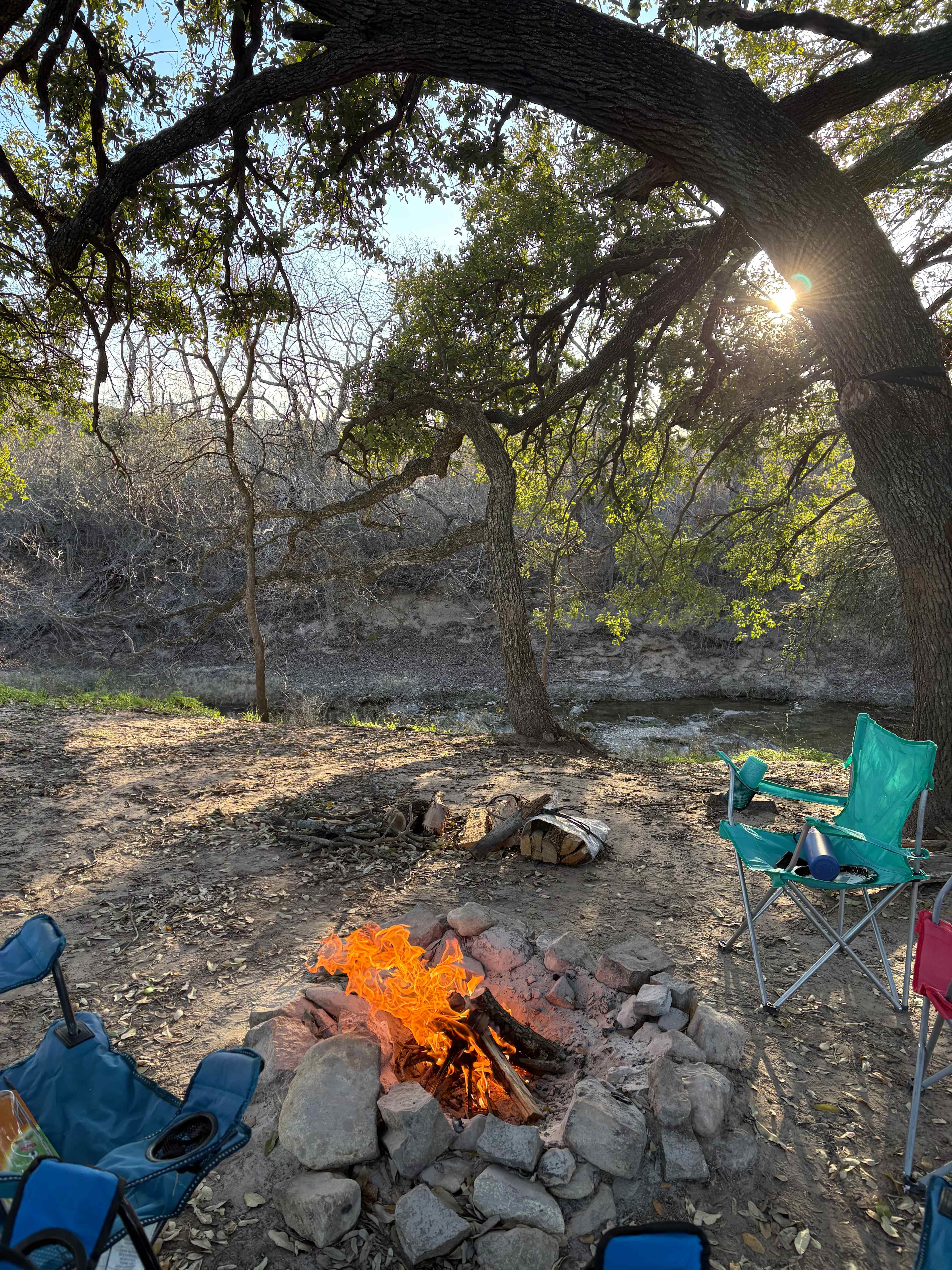 EcoRich Ranch