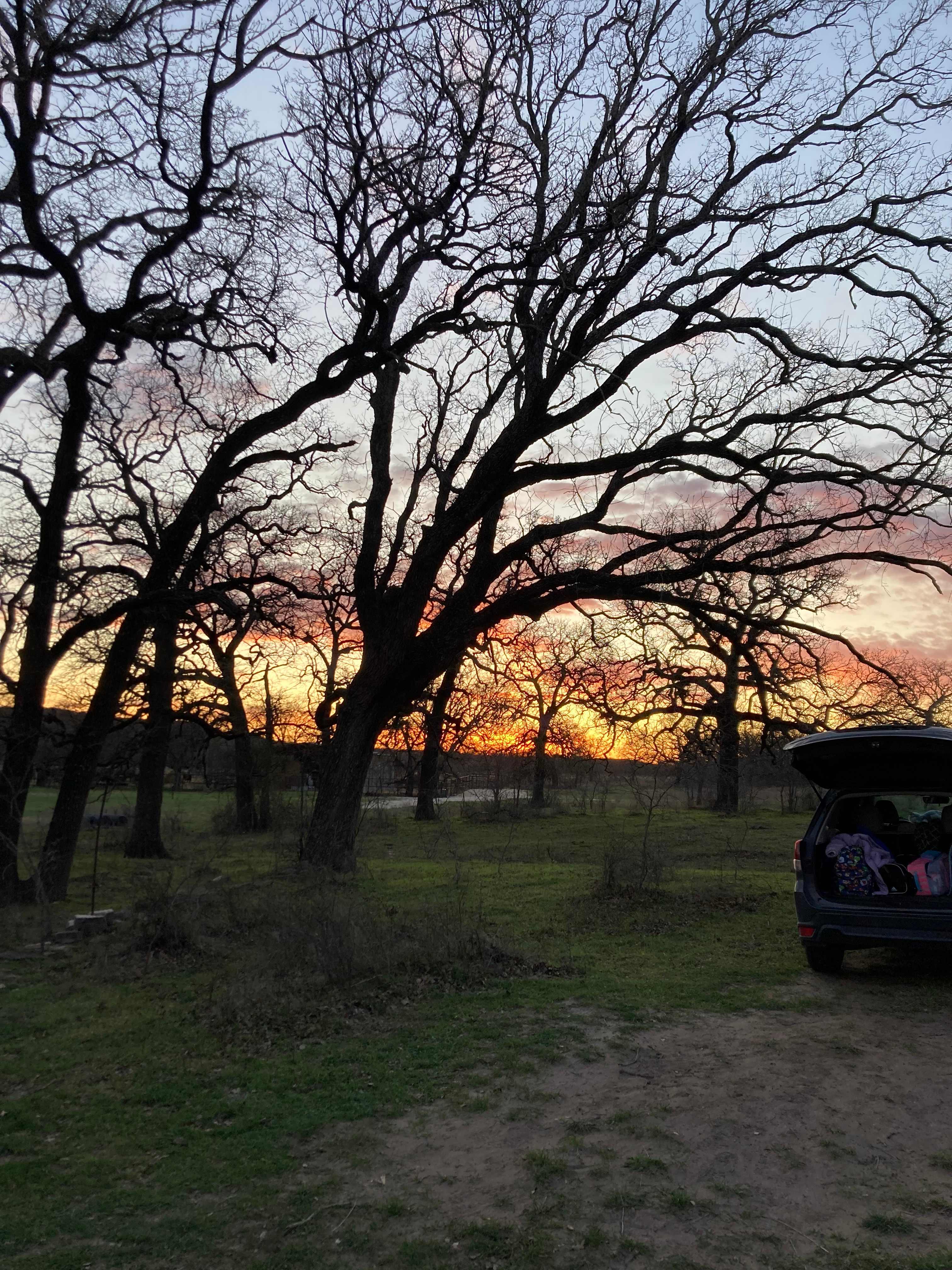 EcoRich Ranch