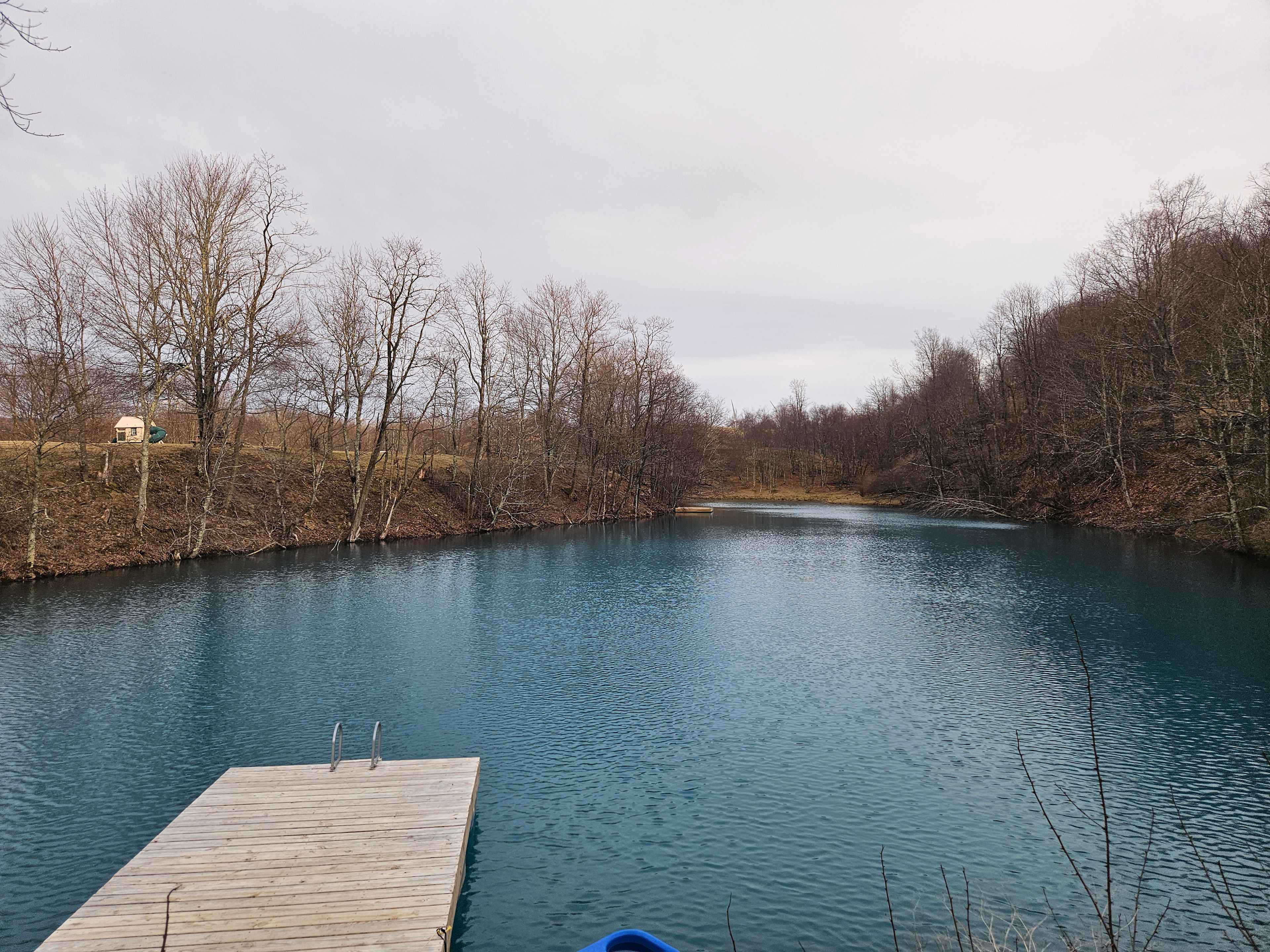 Bear Run Farms